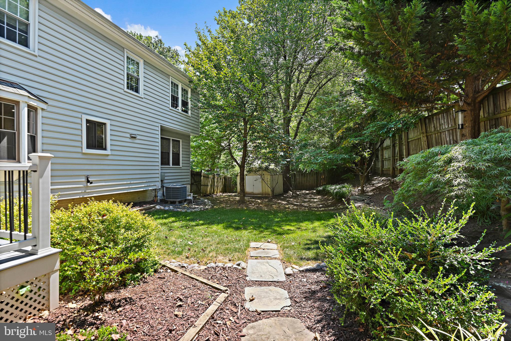 INGLEWOOD ESTATES - Residential