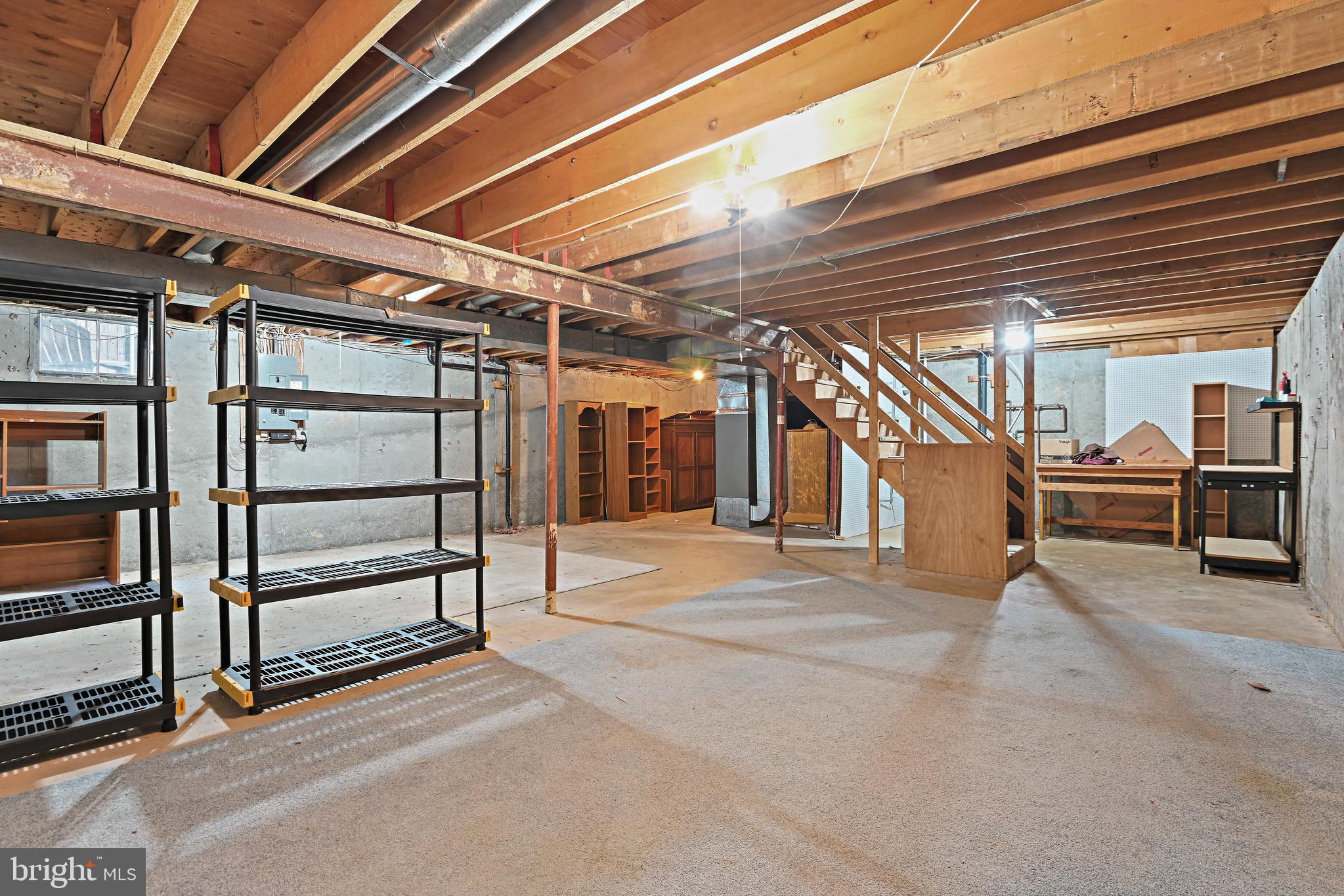 INGLEWOOD ESTATES - Residential