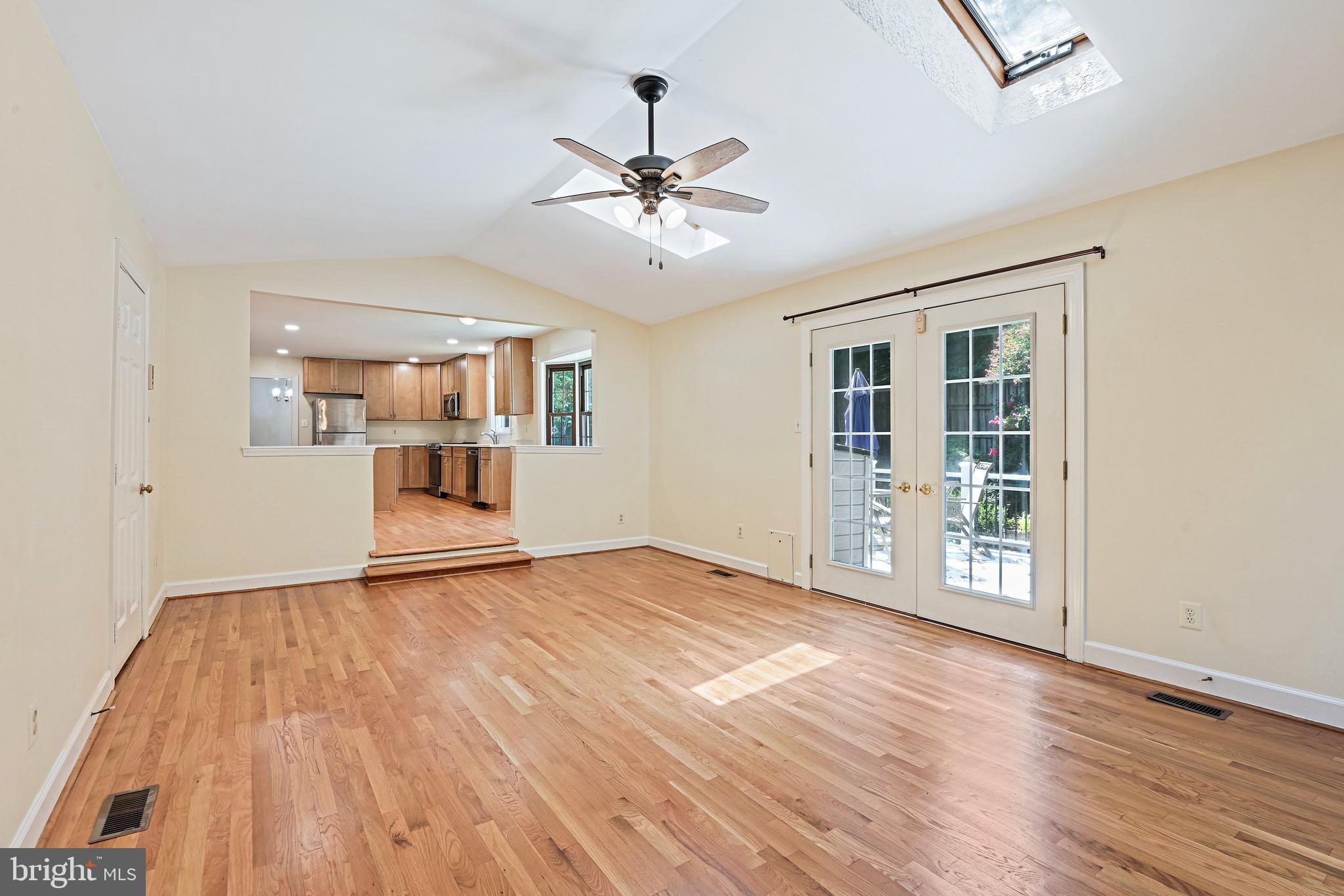 INGLEWOOD ESTATES - Residential