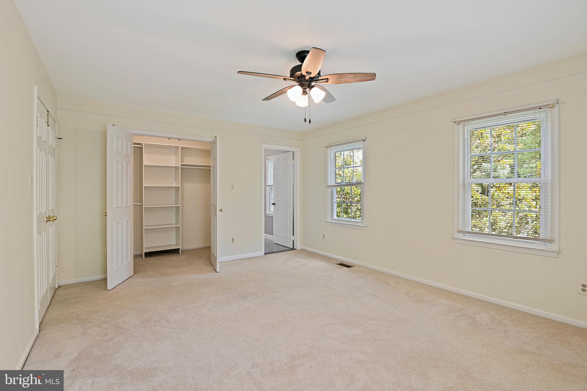 INGLEWOOD ESTATES - Residential