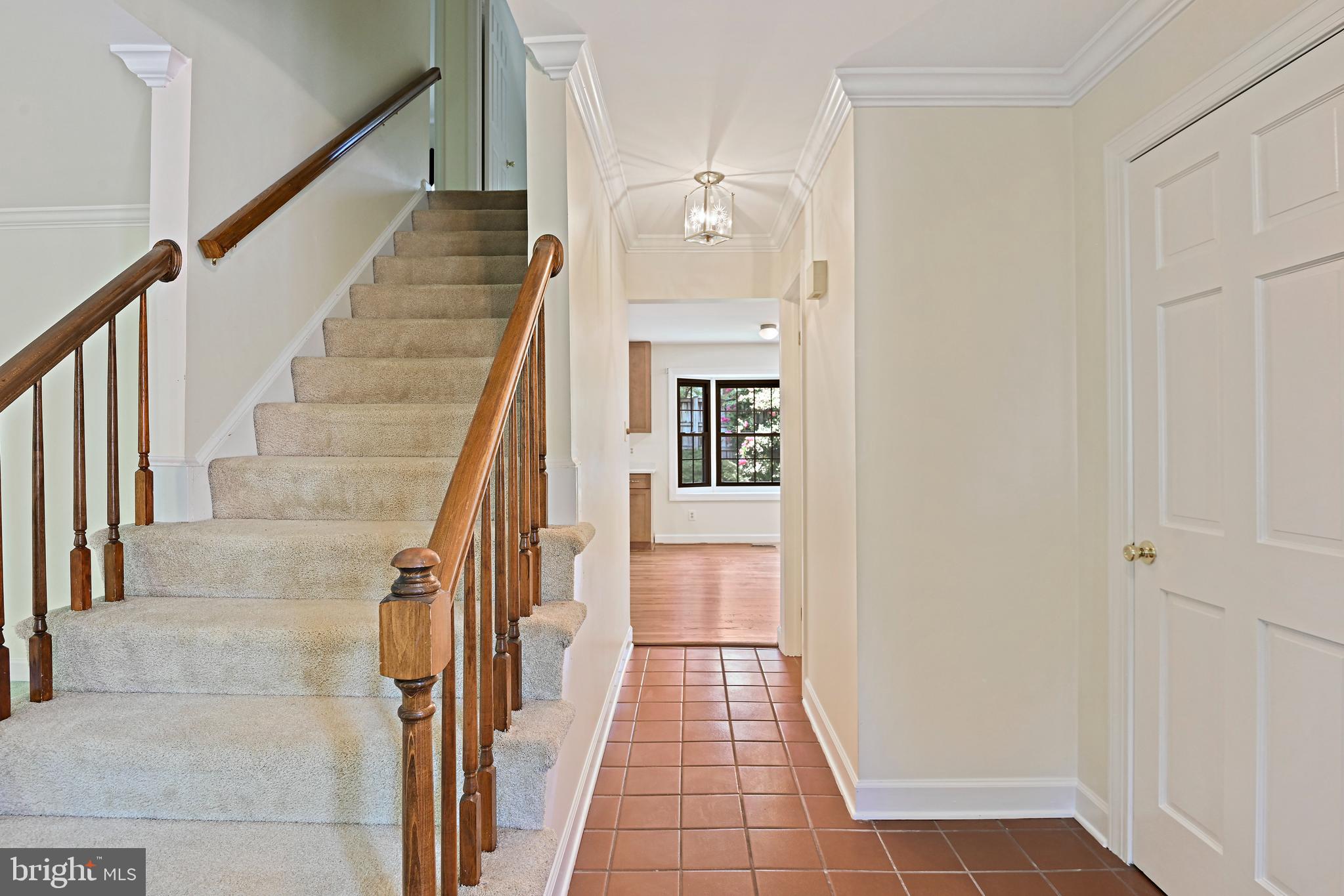 INGLEWOOD ESTATES - Residential