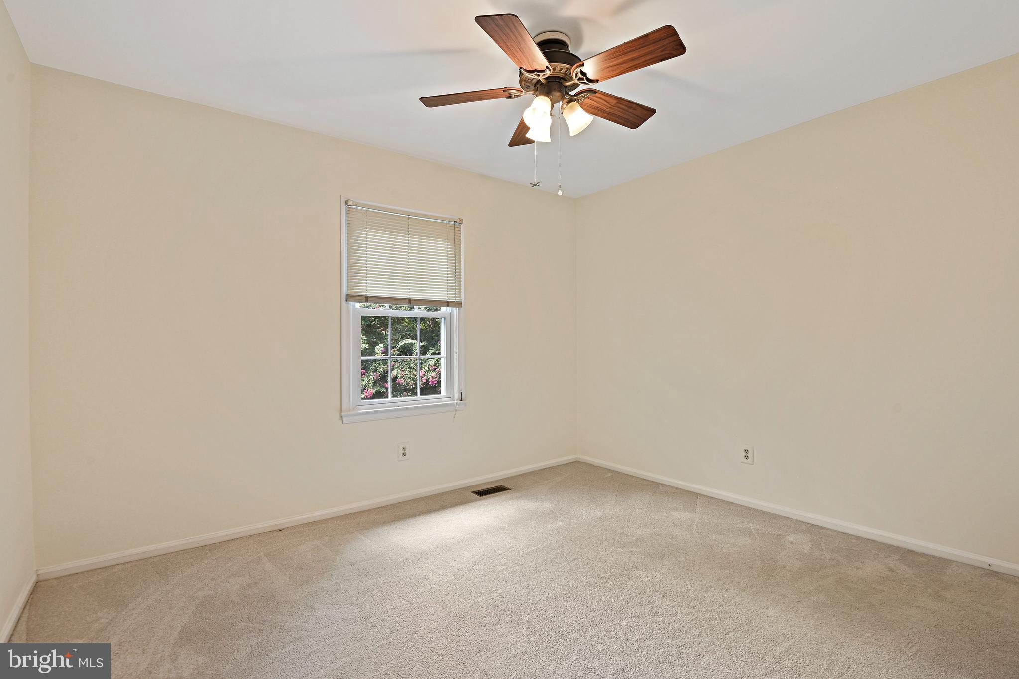 INGLEWOOD ESTATES - Residential