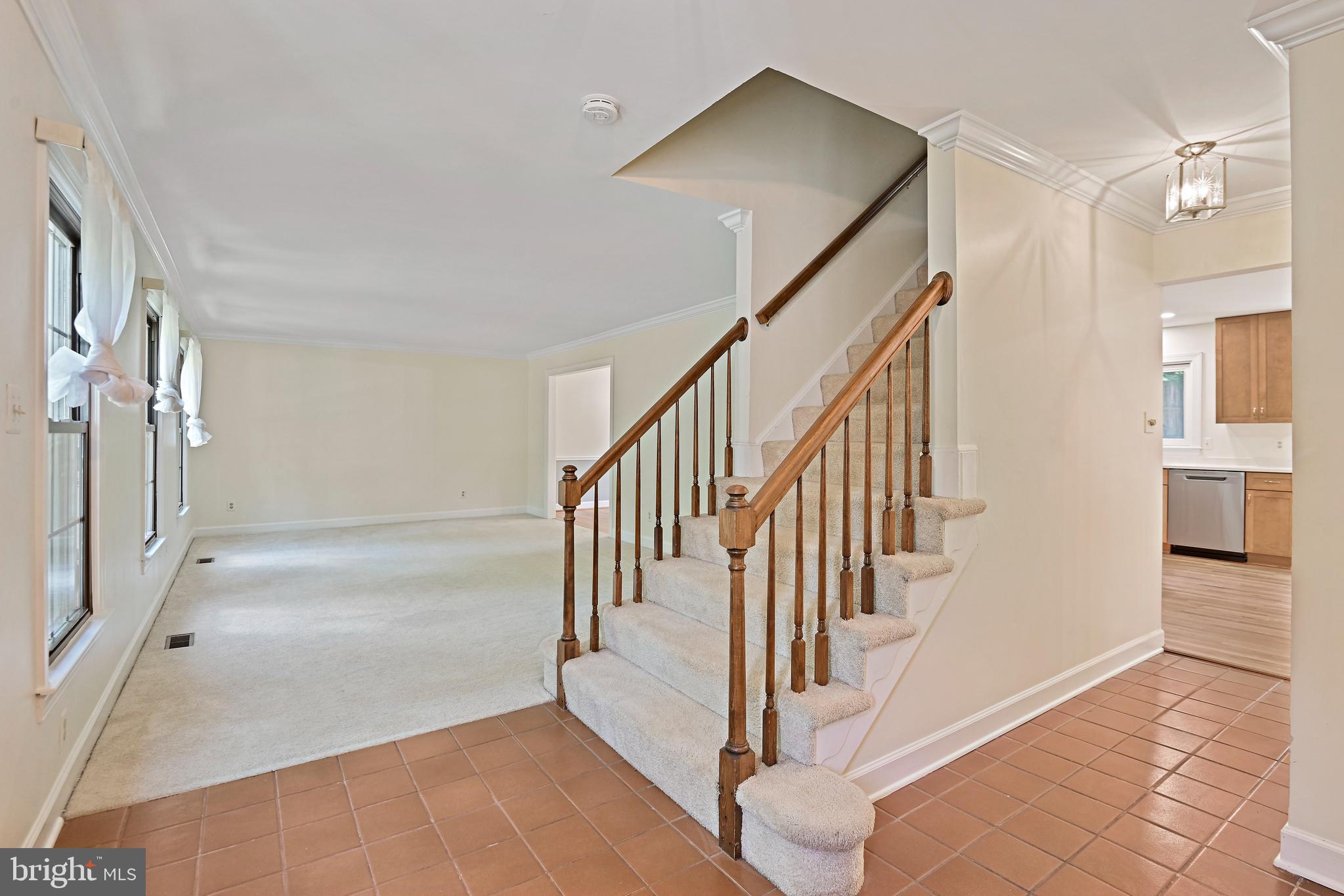 INGLEWOOD ESTATES - Residential