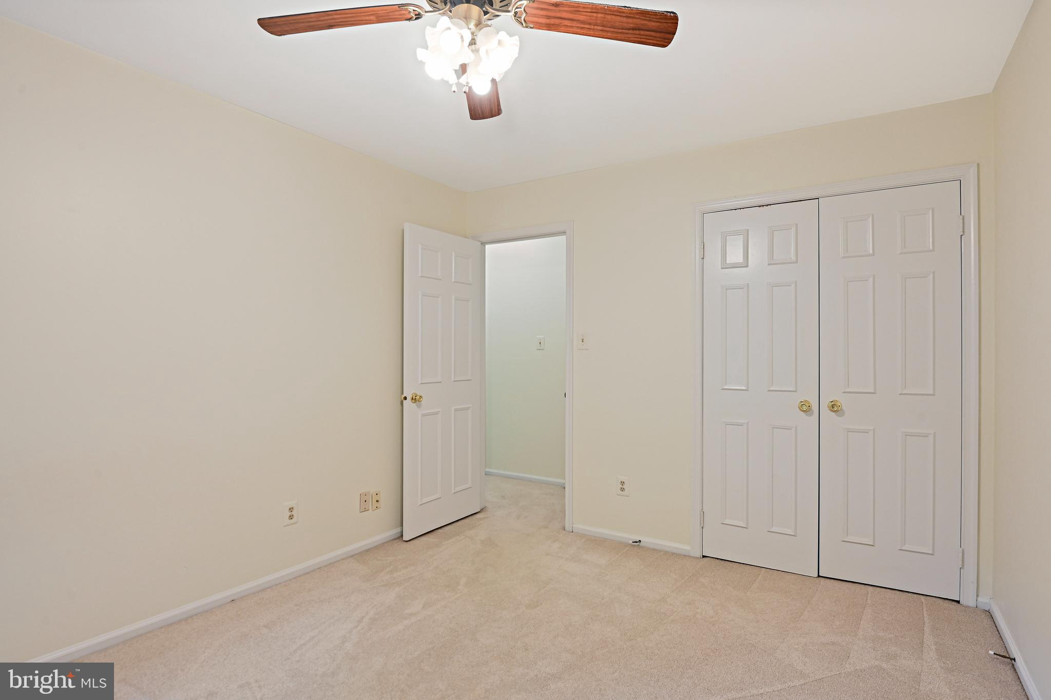 INGLEWOOD ESTATES - Residential