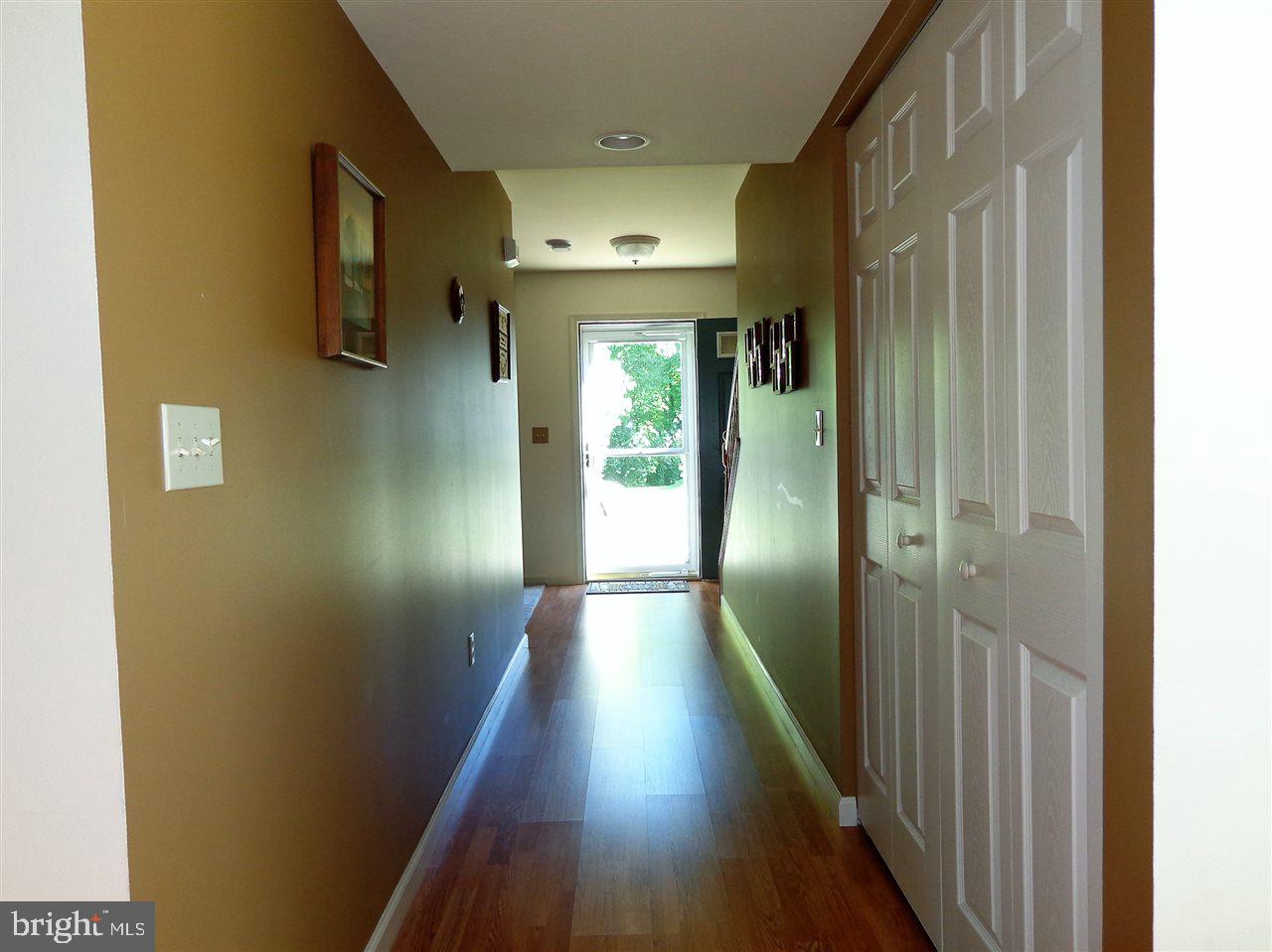DUFFIELD - Residential