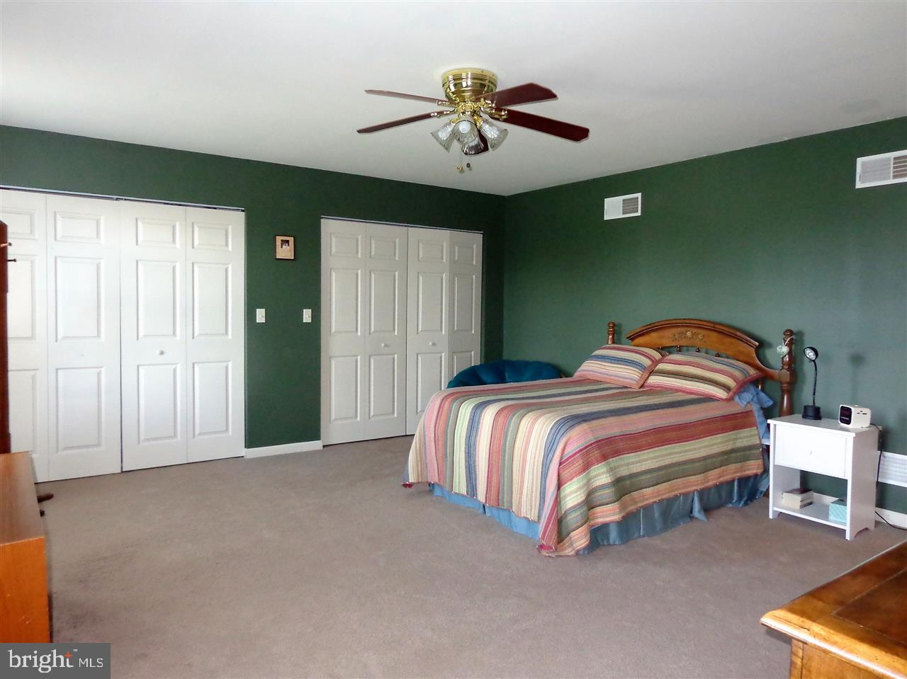 DUFFIELD - Residential