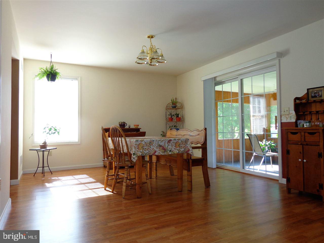 DUFFIELD - Residential