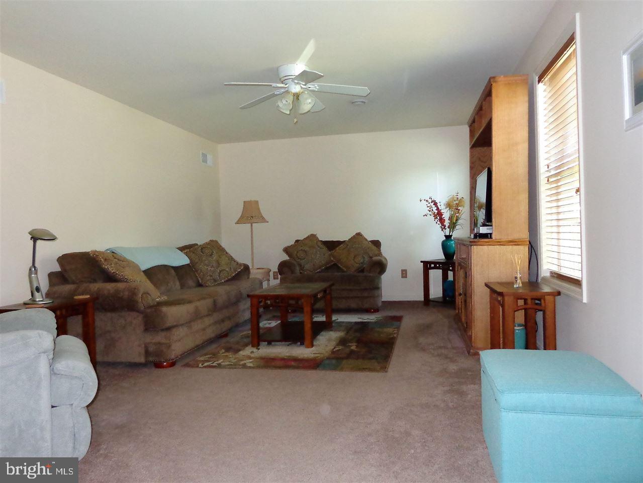 DUFFIELD - Residential