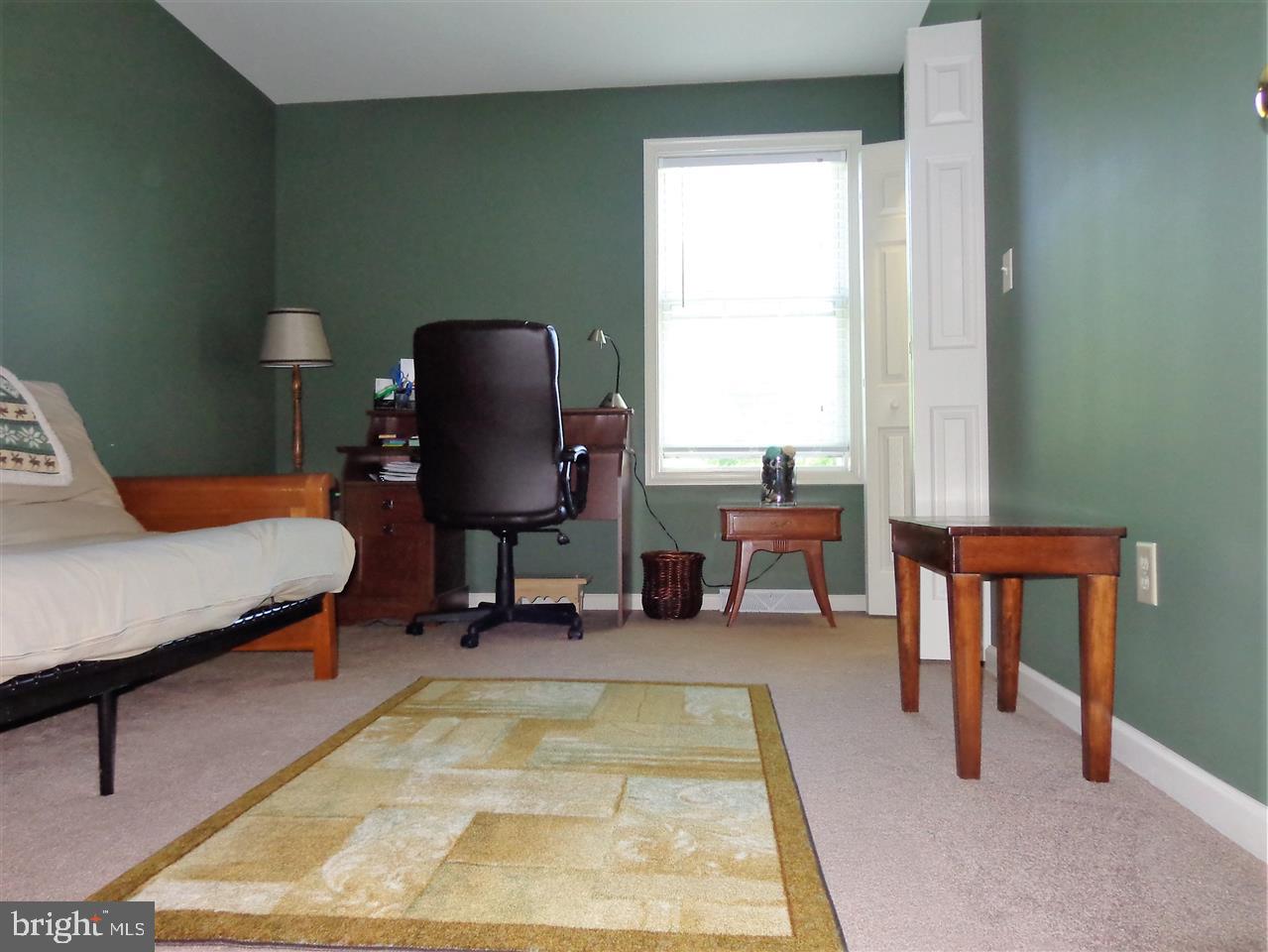 DUFFIELD - Residential