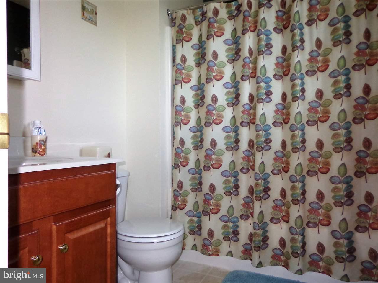 DUFFIELD - Residential