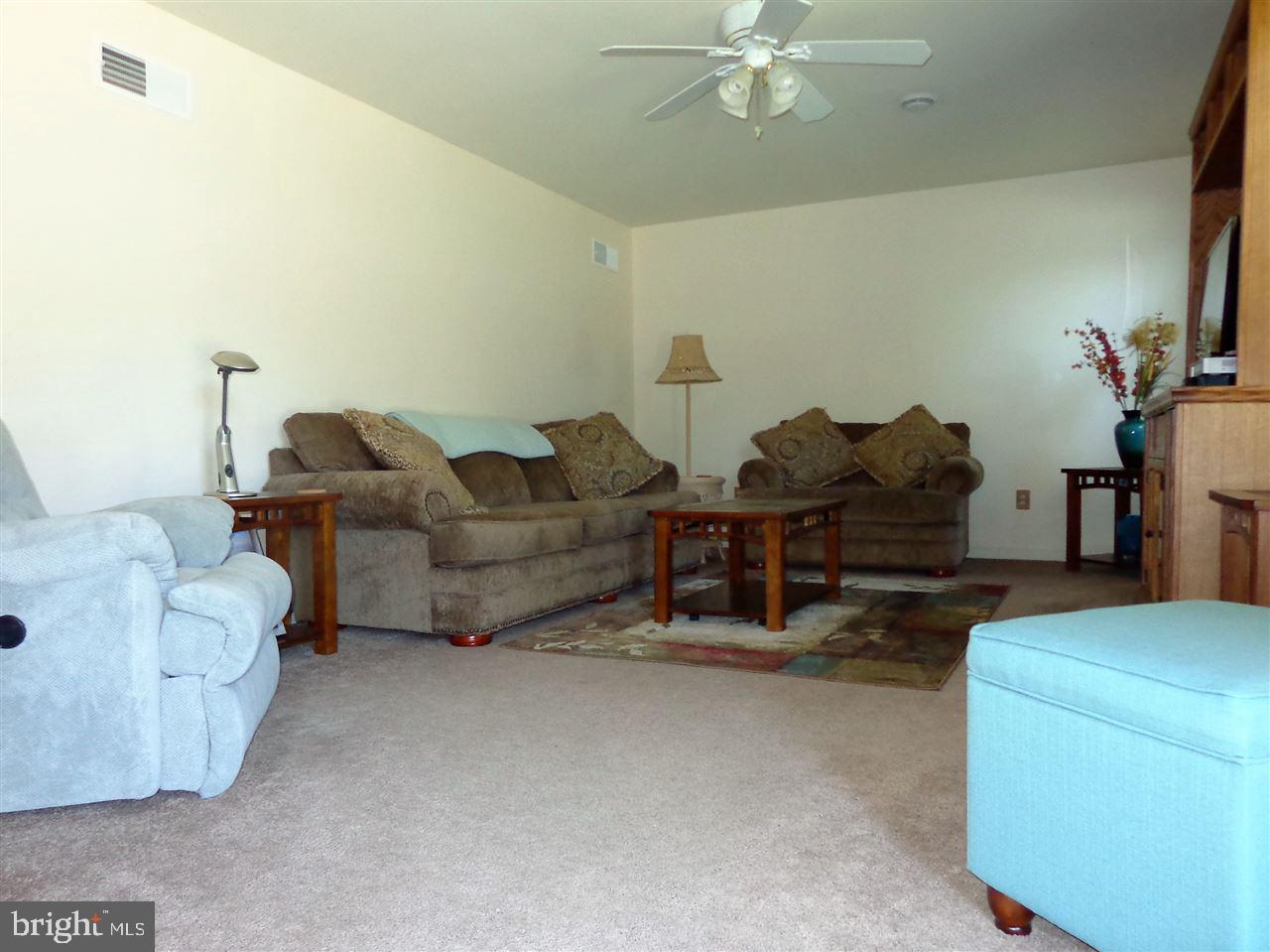 DUFFIELD - Residential