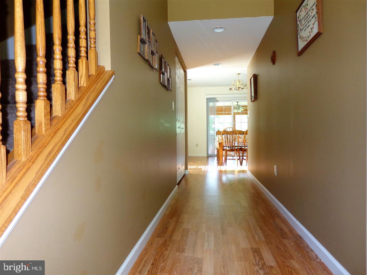 DUFFIELD - Residential