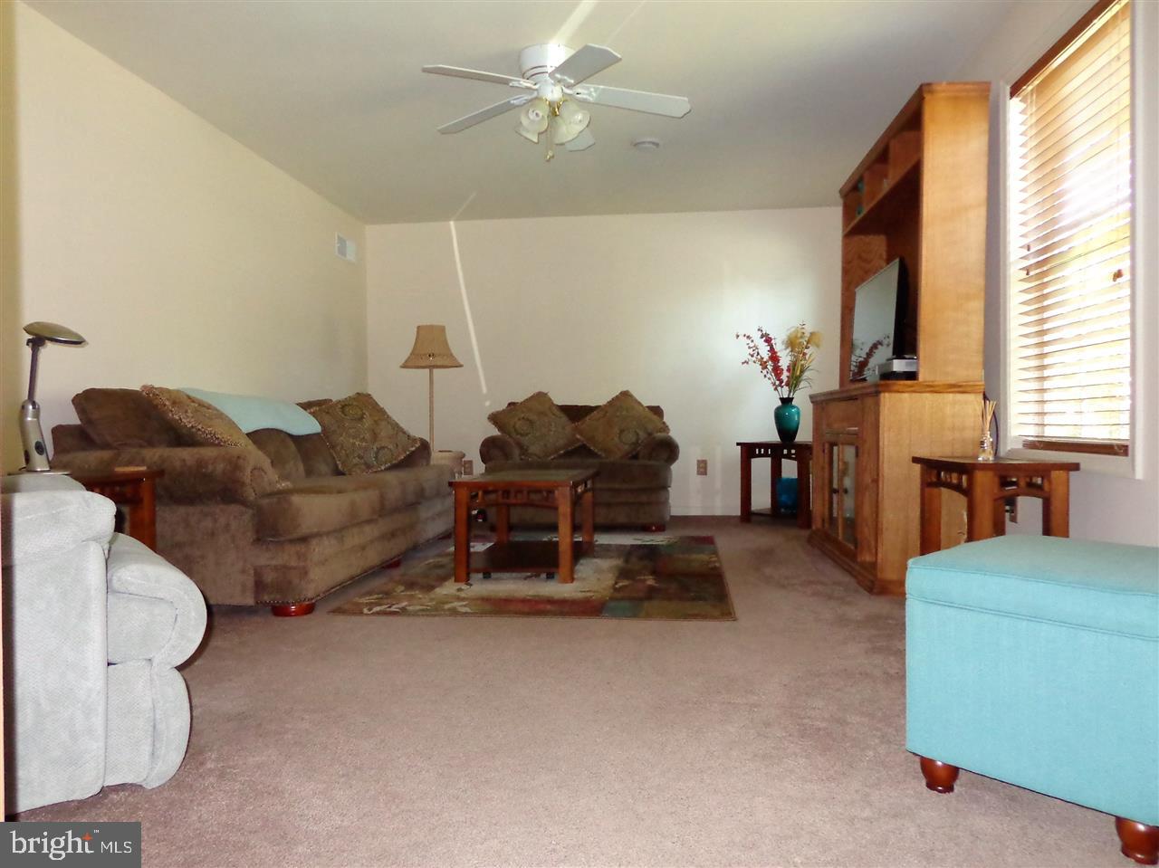DUFFIELD - Residential