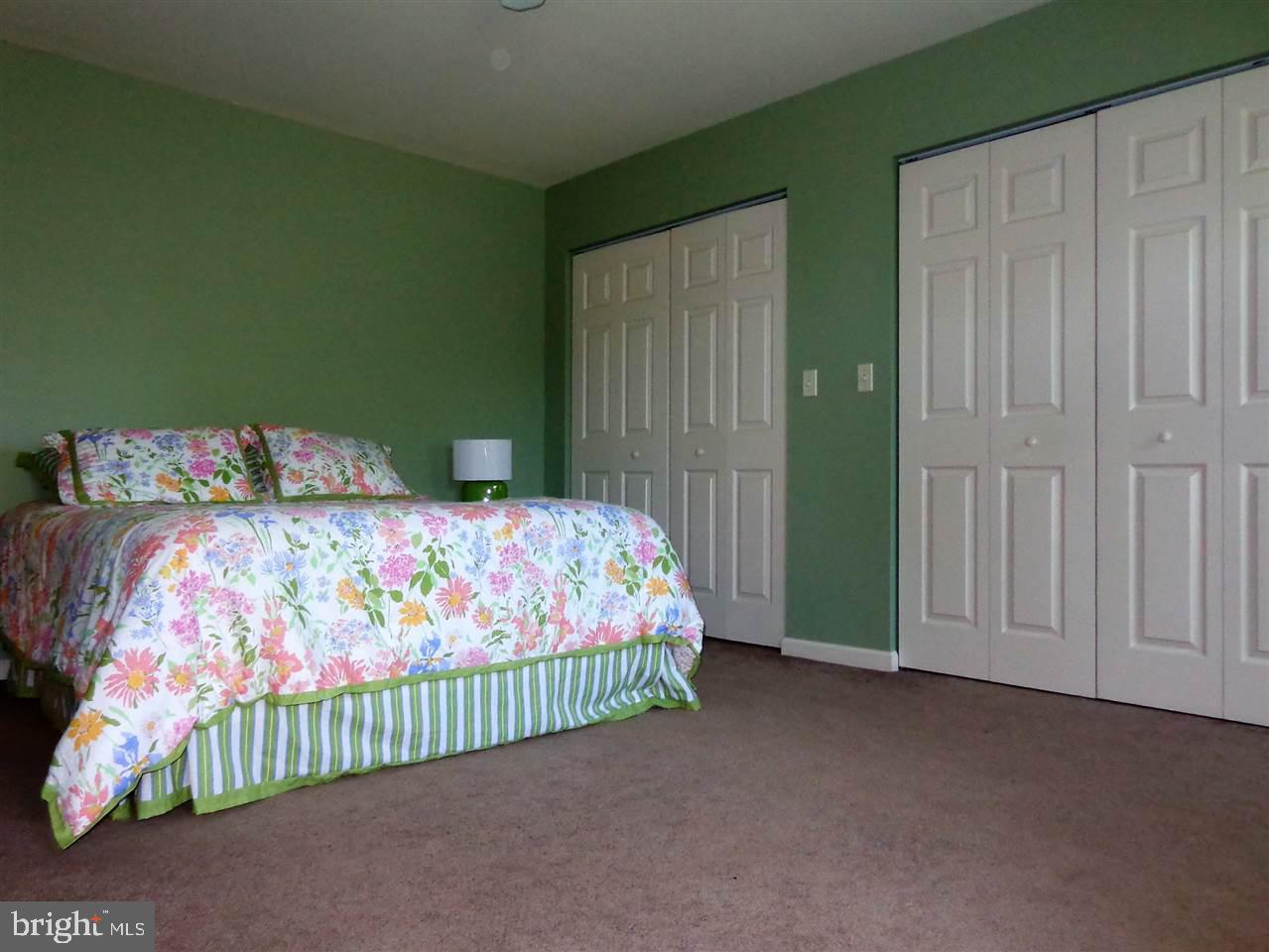 DUFFIELD - Residential