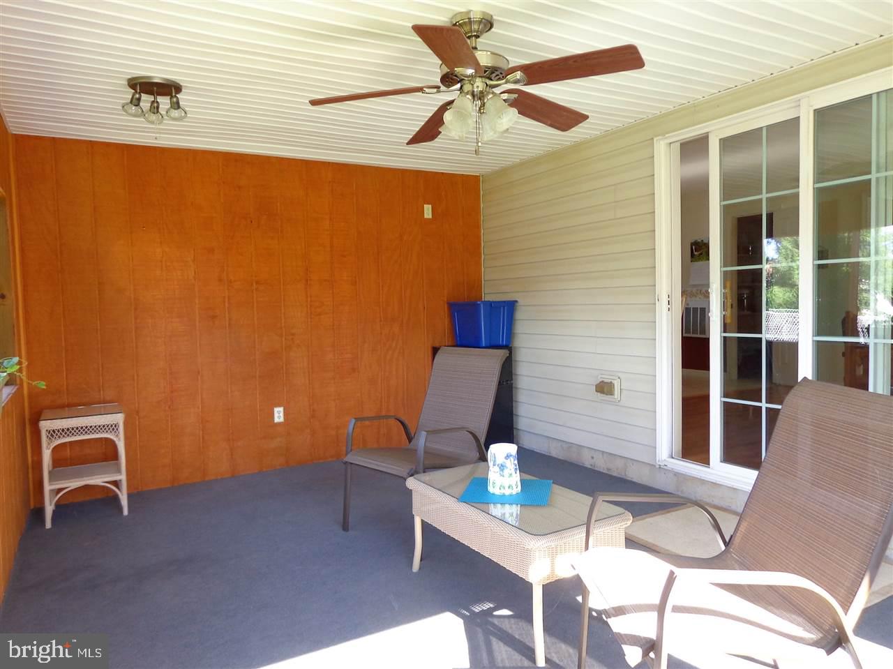 DUFFIELD - Residential
