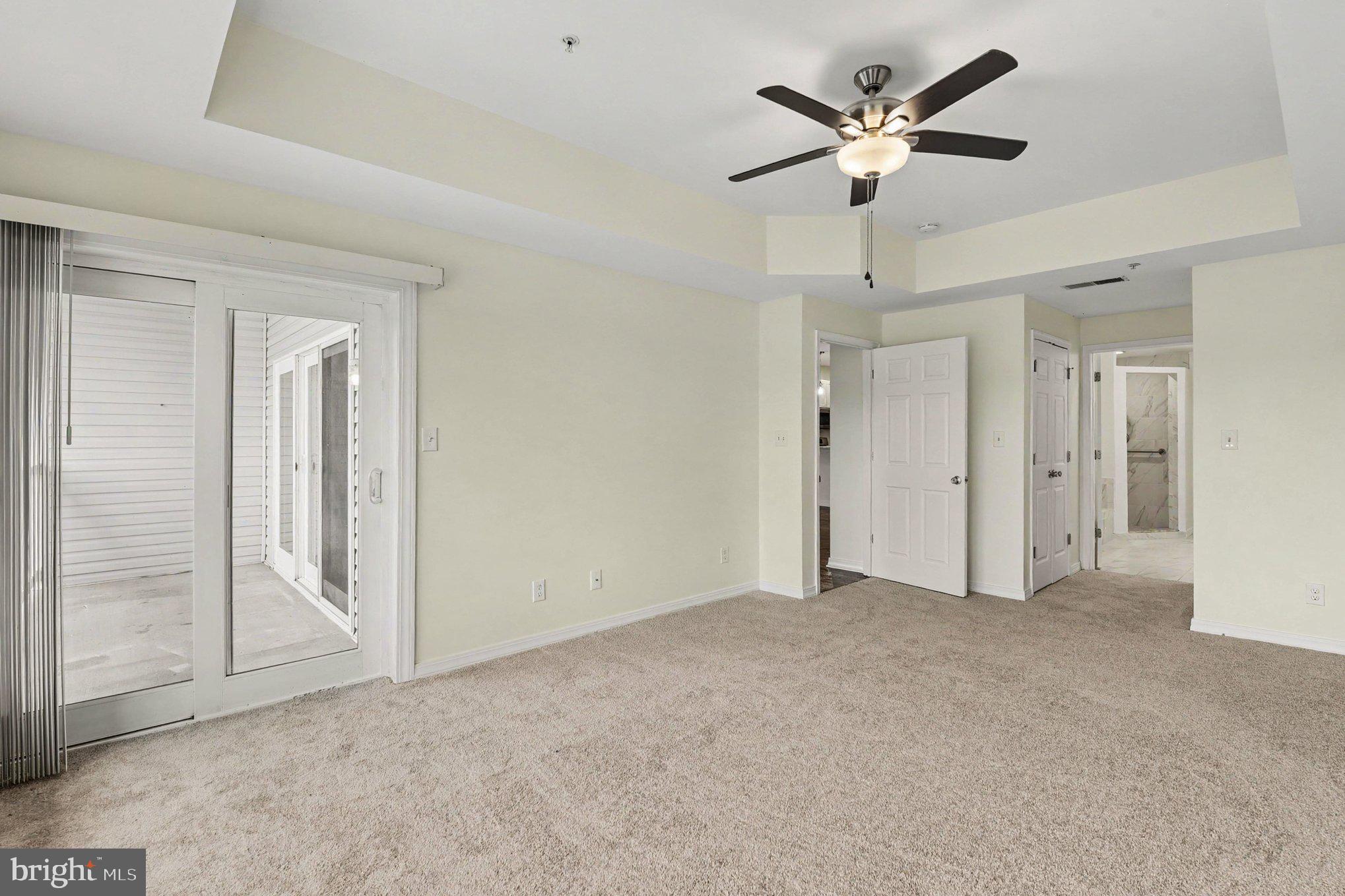OWENS LANDING - Residential