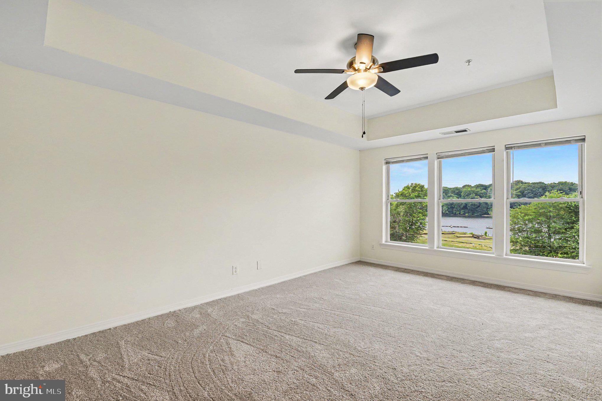 OWENS LANDING - Residential