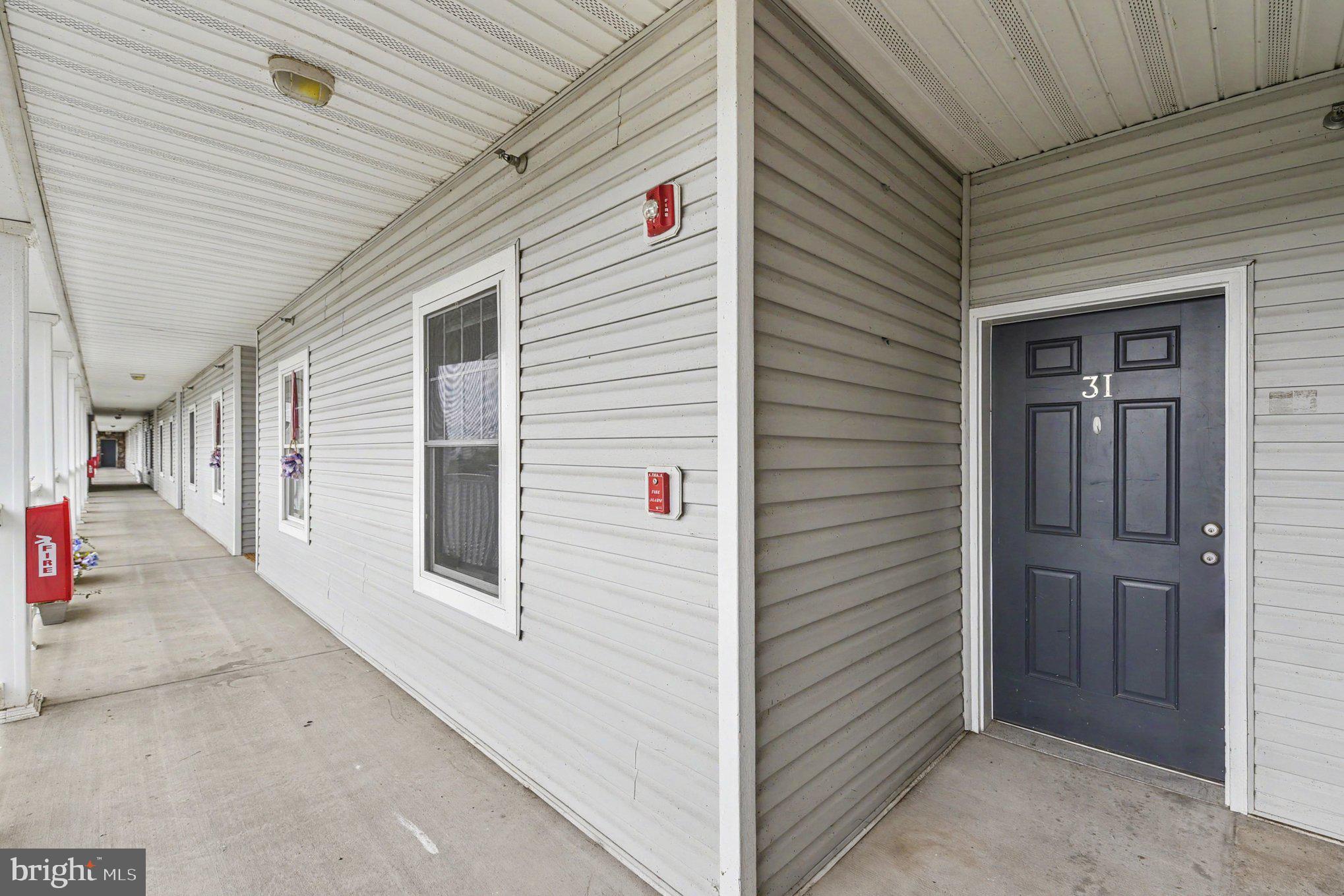 OWENS LANDING - Residential