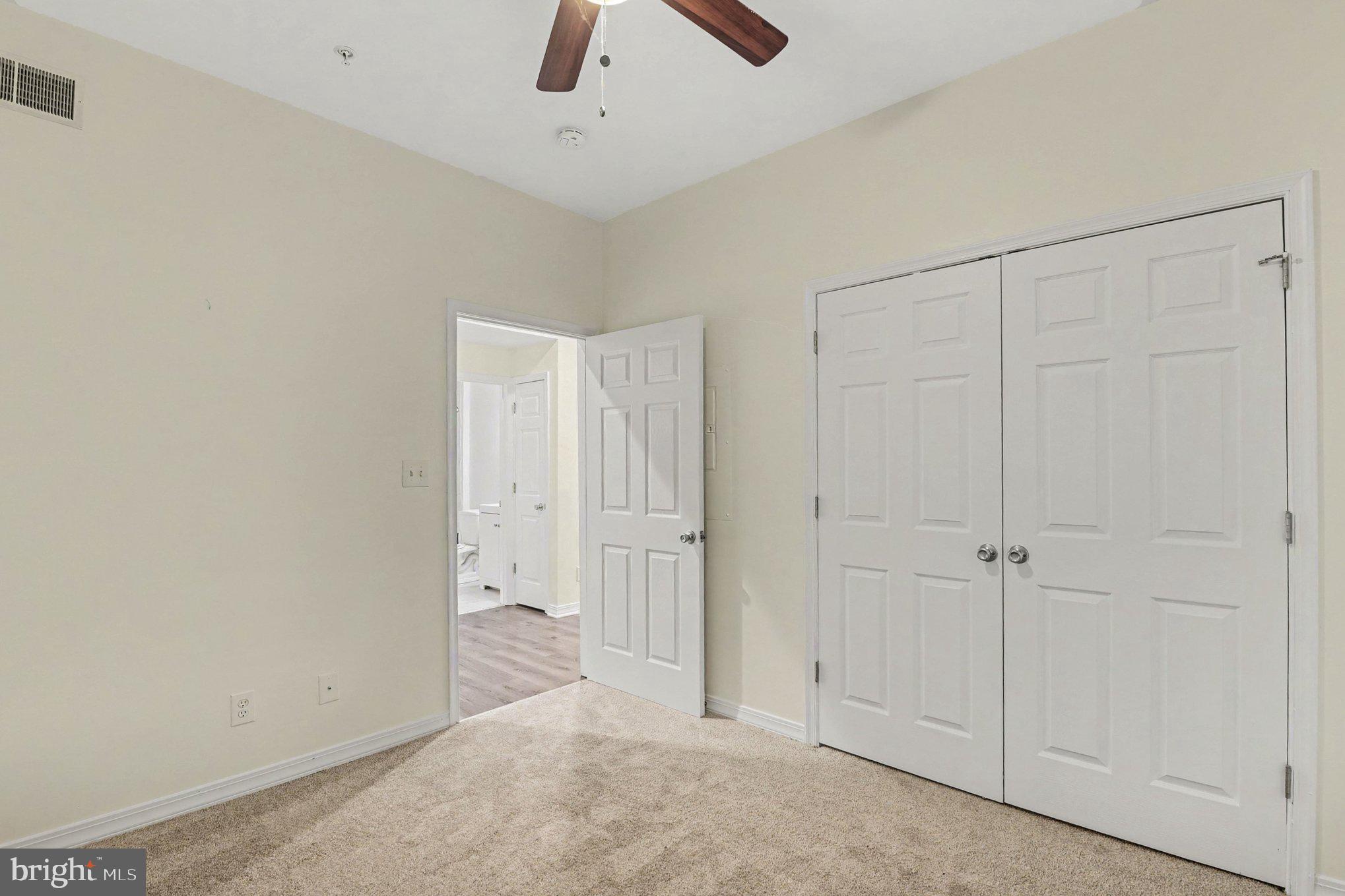 OWENS LANDING - Residential