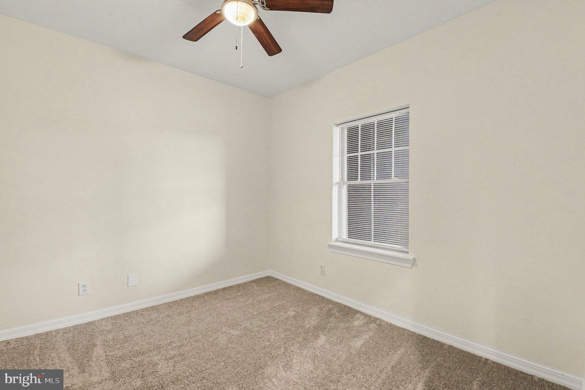 OWENS LANDING - Residential