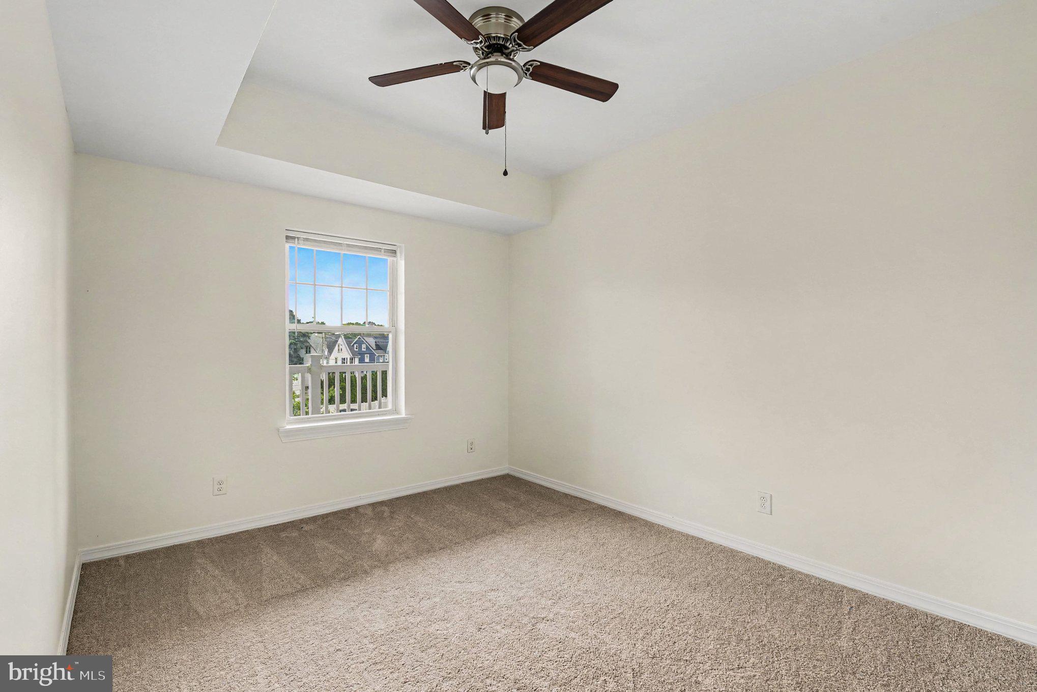 OWENS LANDING - Residential