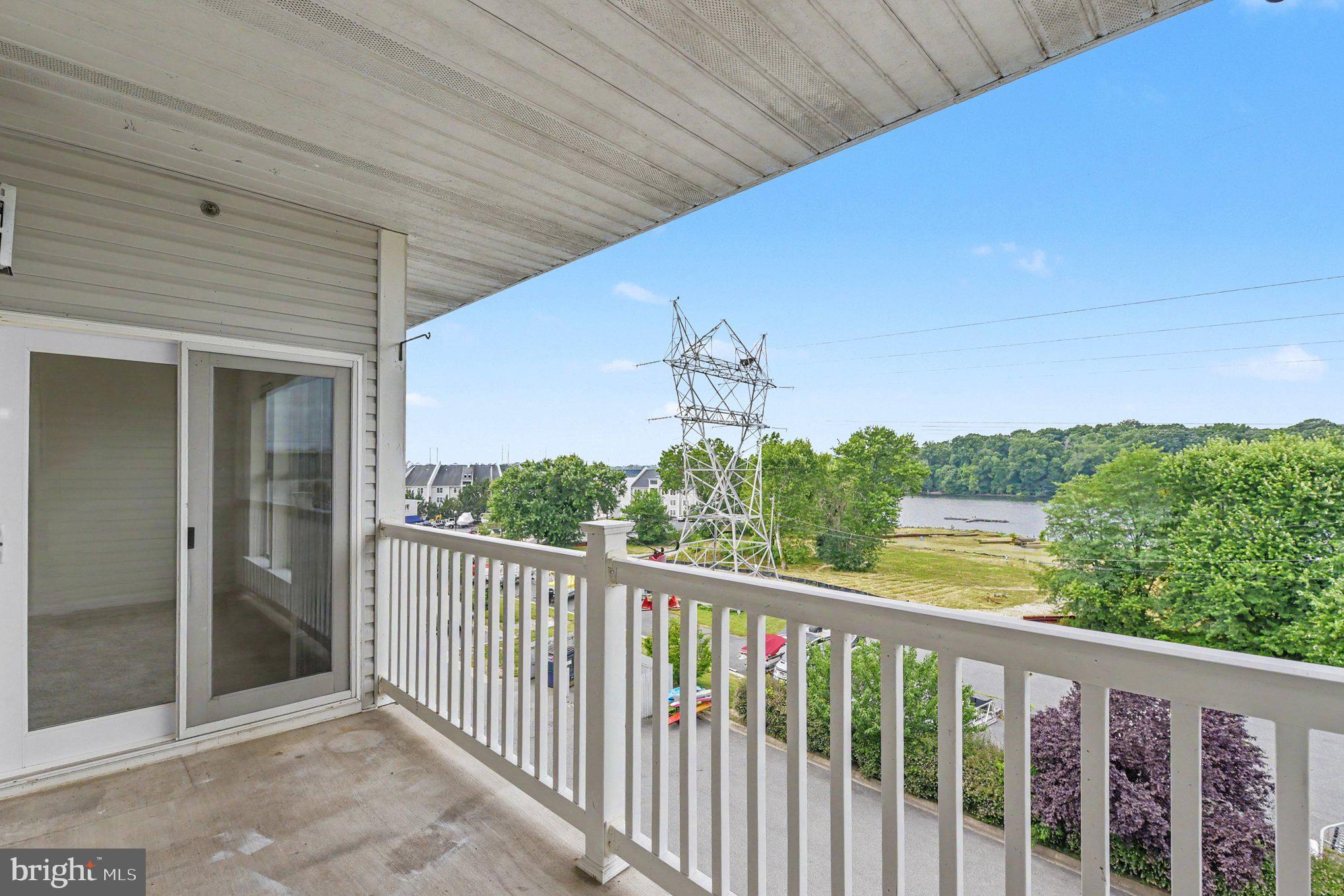 OWENS LANDING - Residential