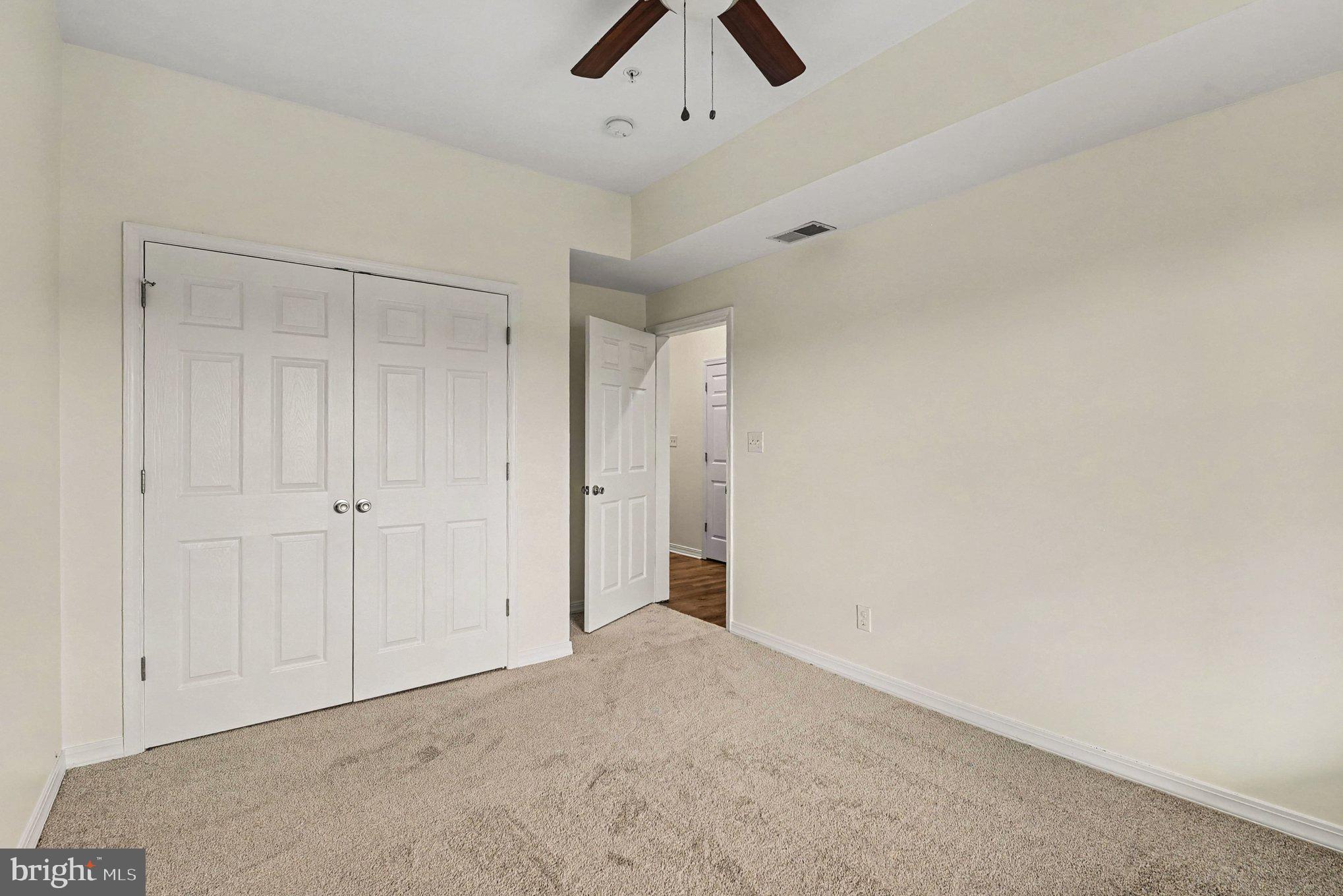 OWENS LANDING - Residential