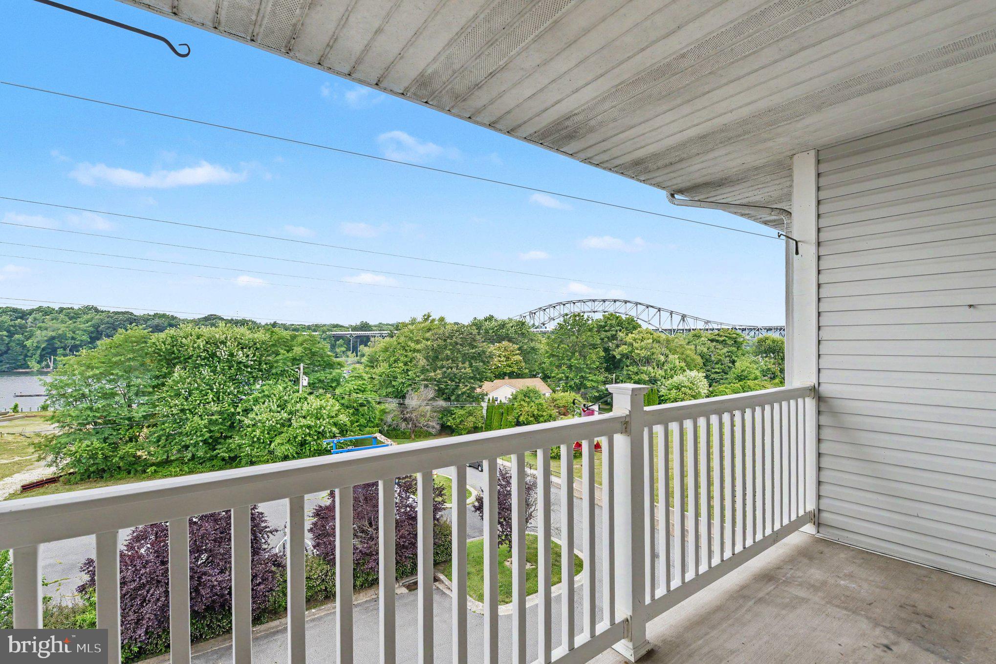 OWENS LANDING - Residential