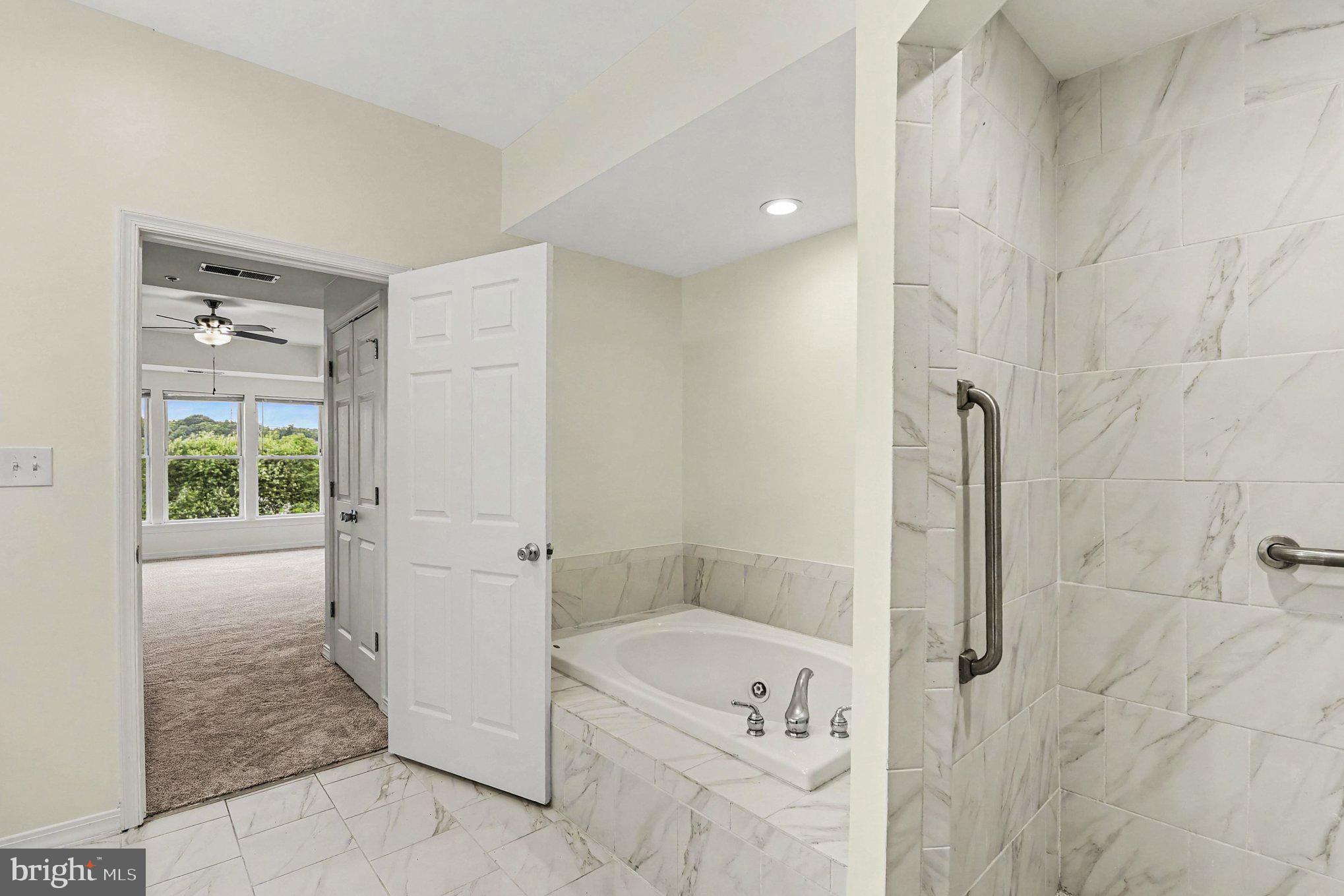 OWENS LANDING - Residential