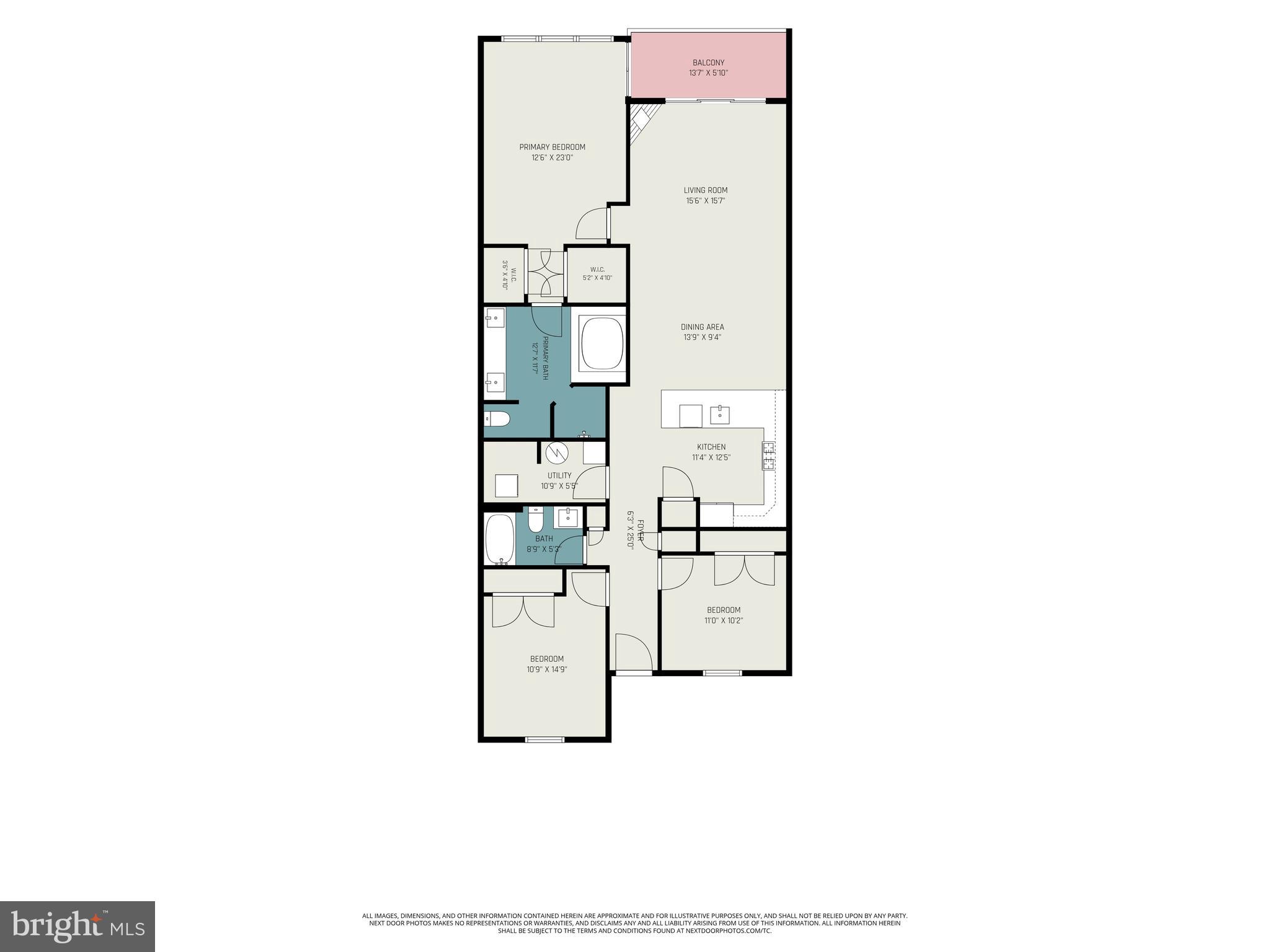 OWENS LANDING - Residential
