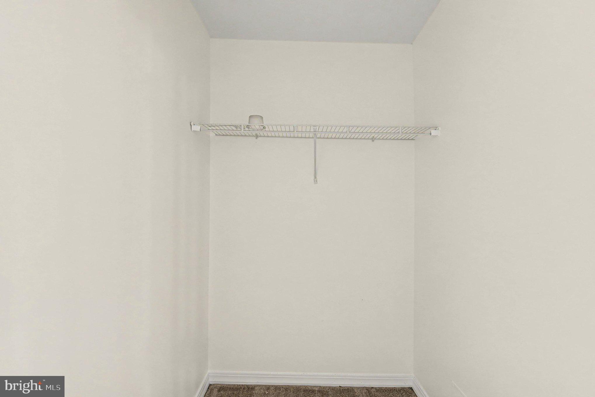 OWENS LANDING - Residential