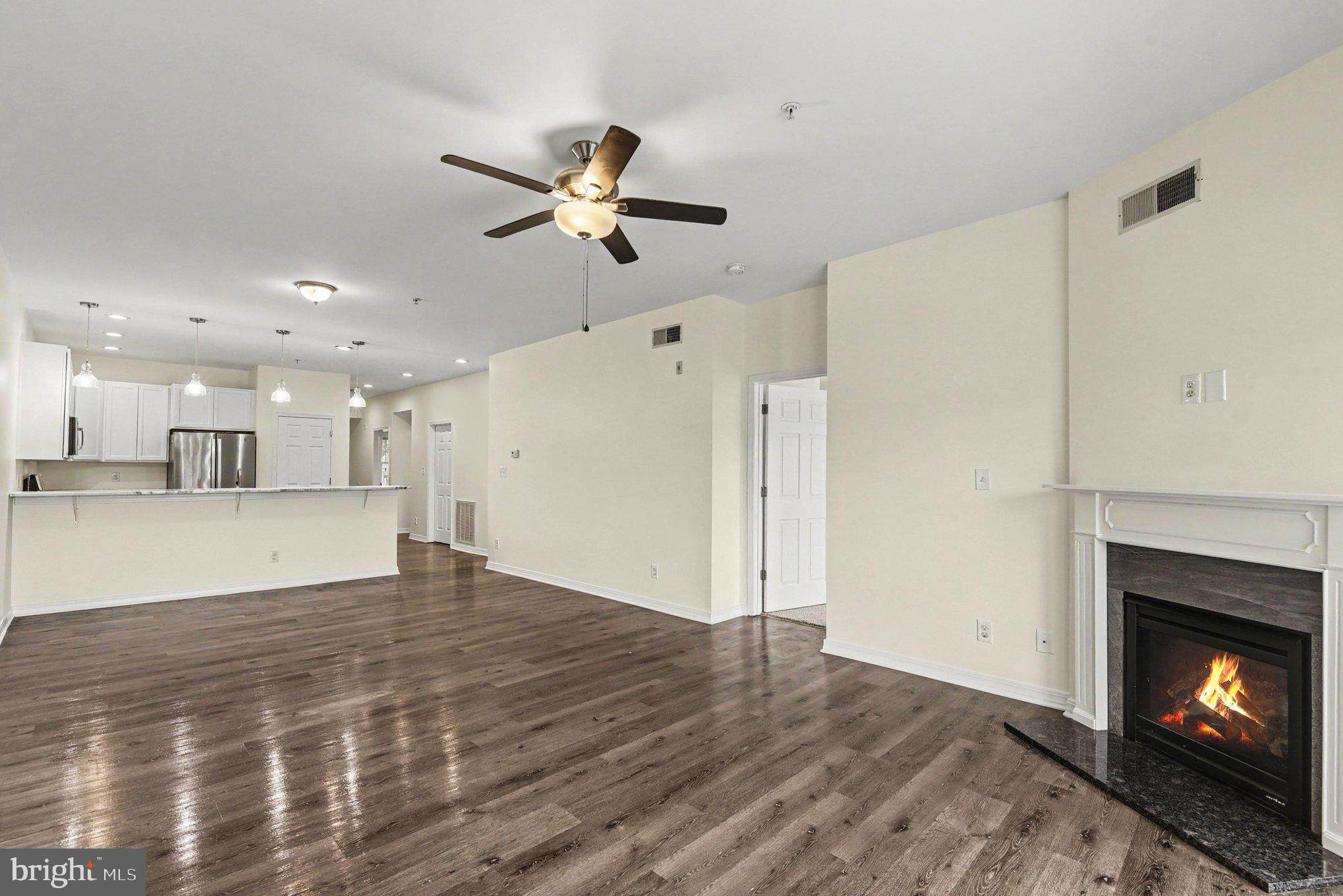 OWENS LANDING - Residential
