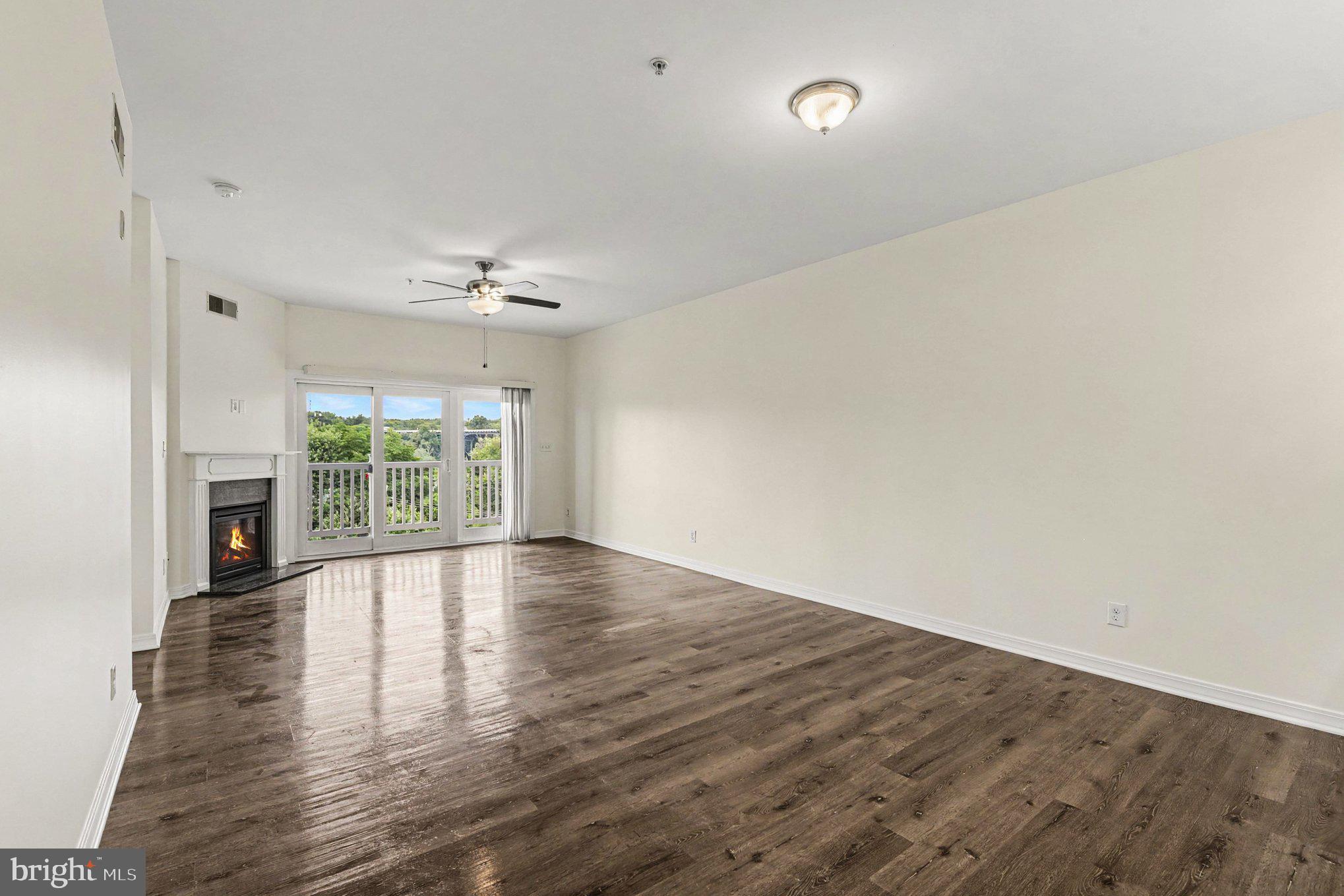 OWENS LANDING - Residential