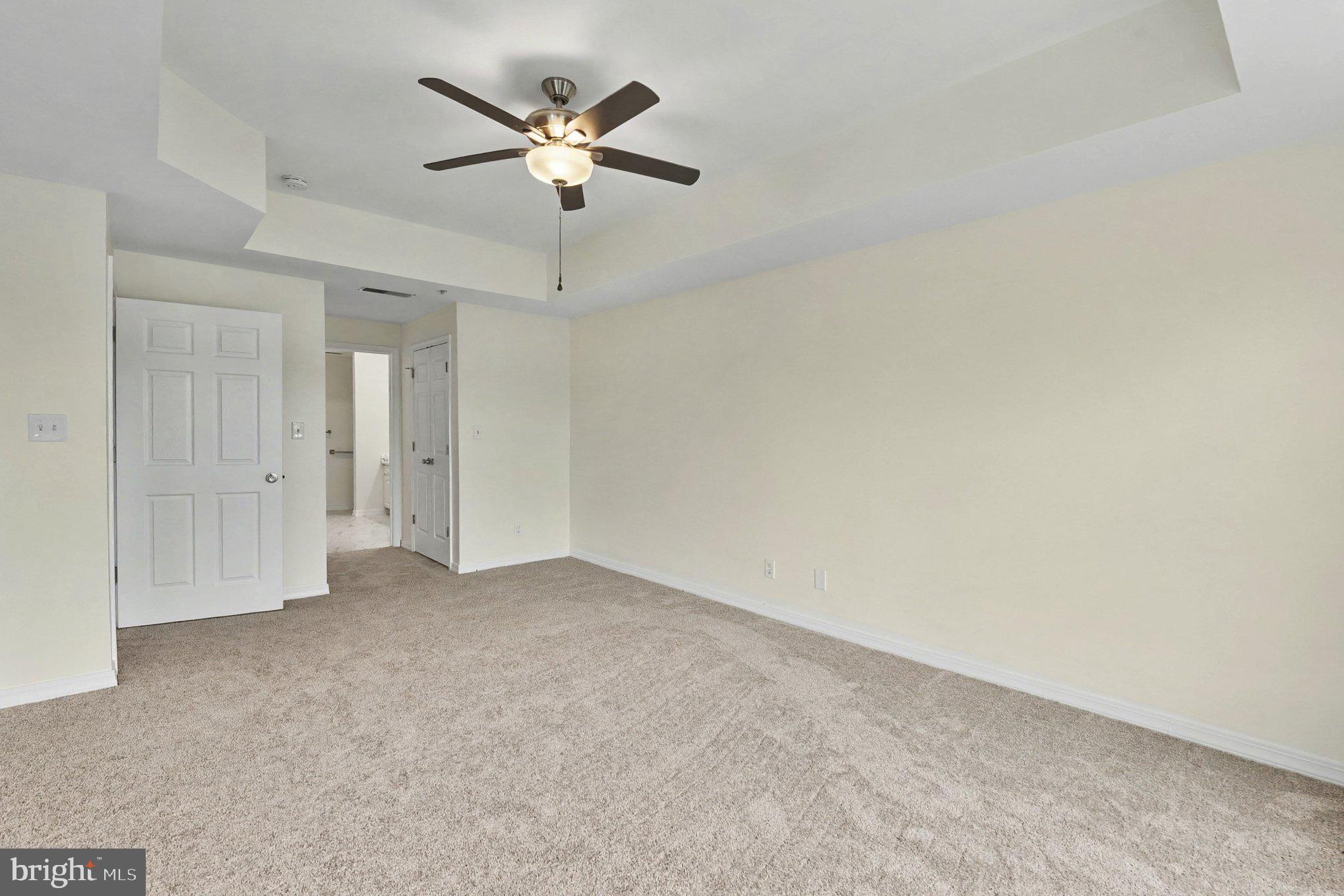 OWENS LANDING - Residential
