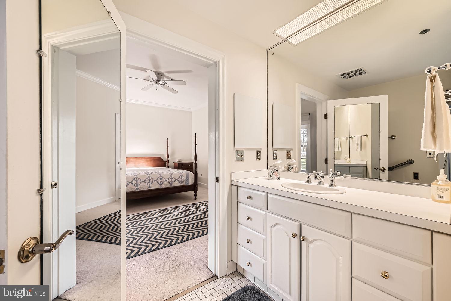 LUTHERVILLE - Residential