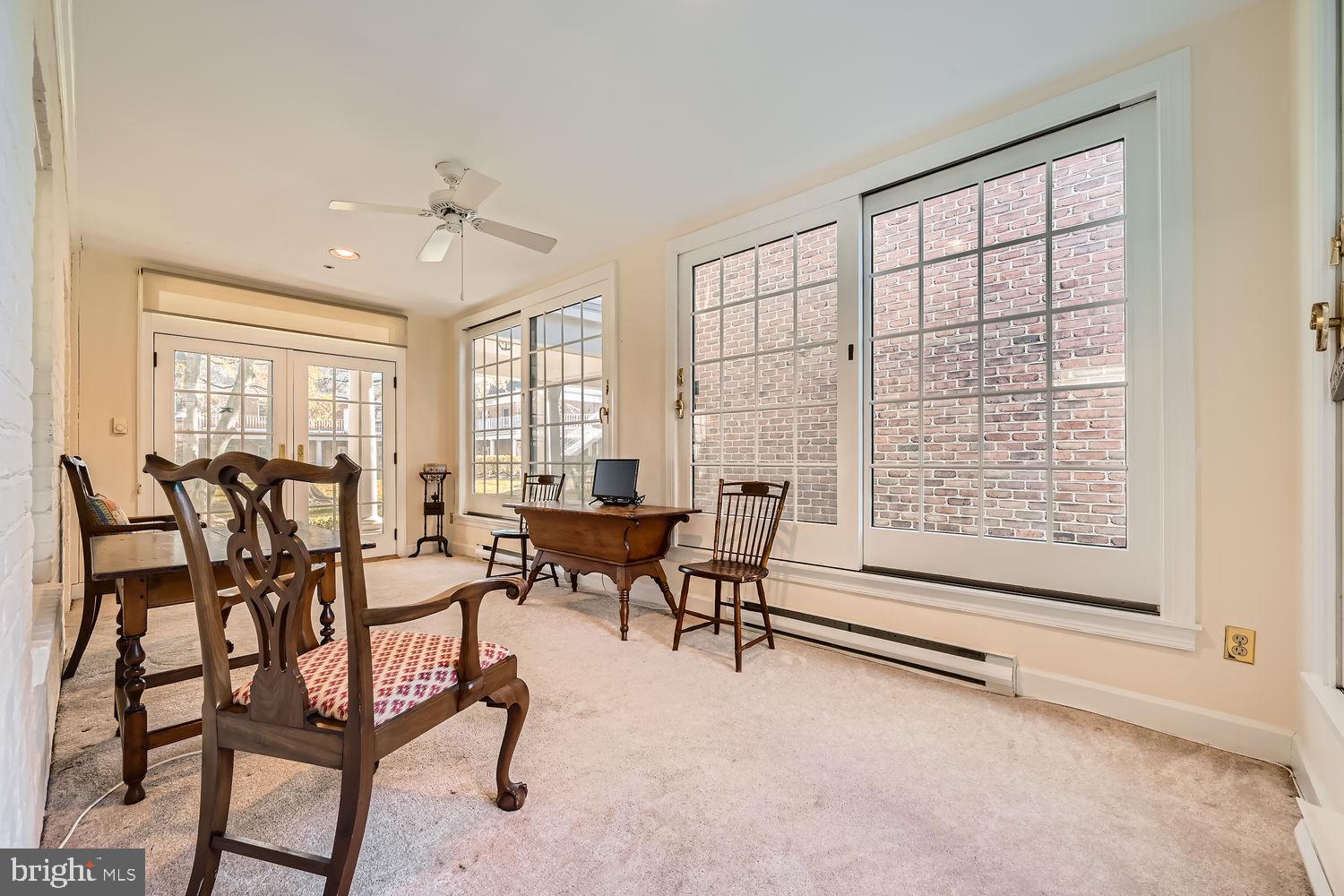 LUTHERVILLE - Residential