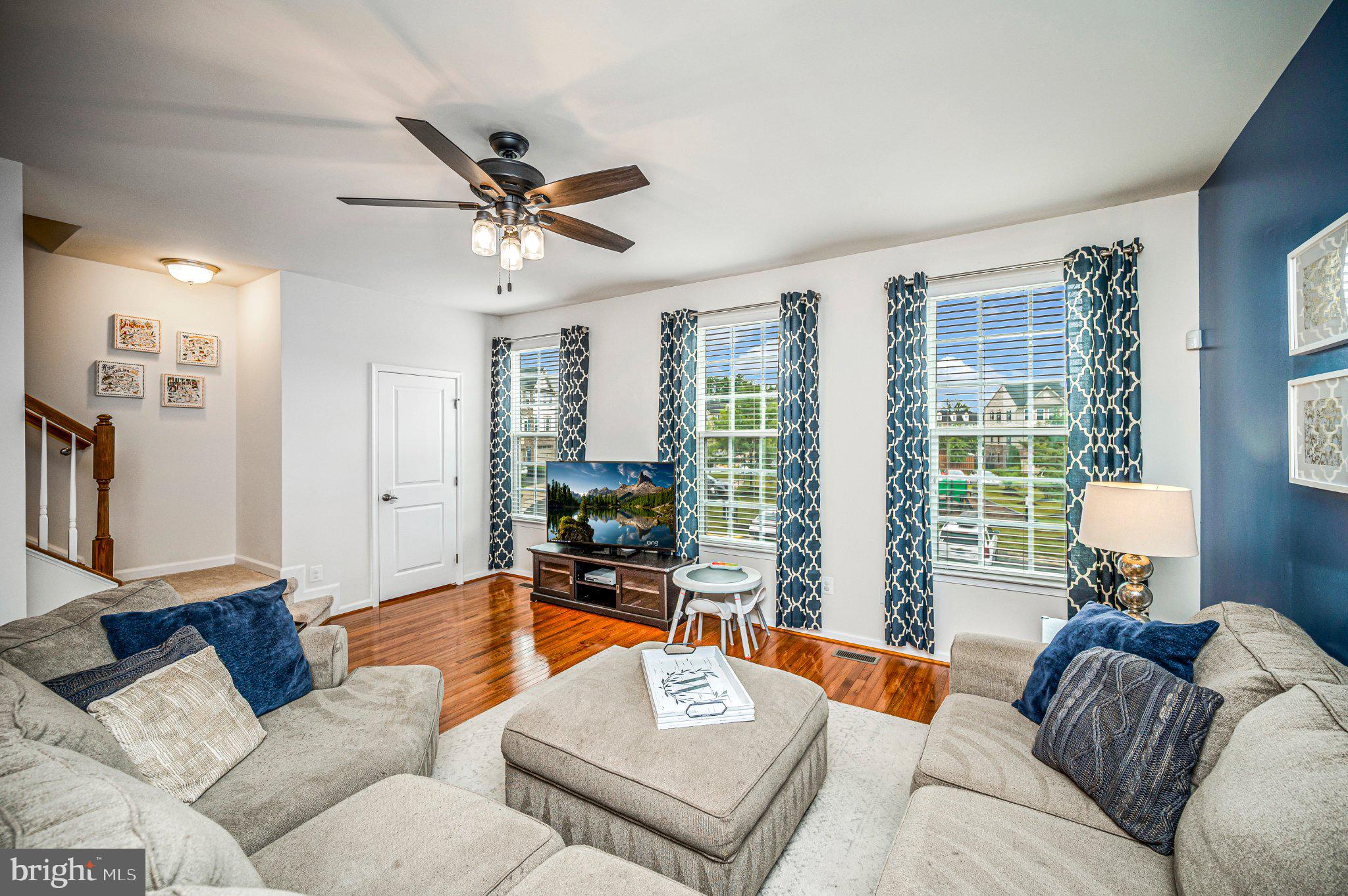WENTWORTH GREEN - Residential