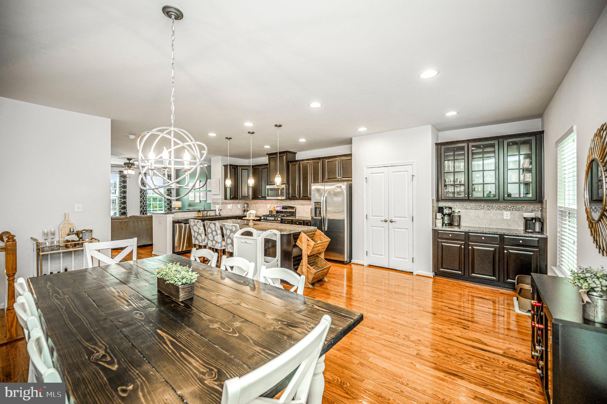 WENTWORTH GREEN - Residential