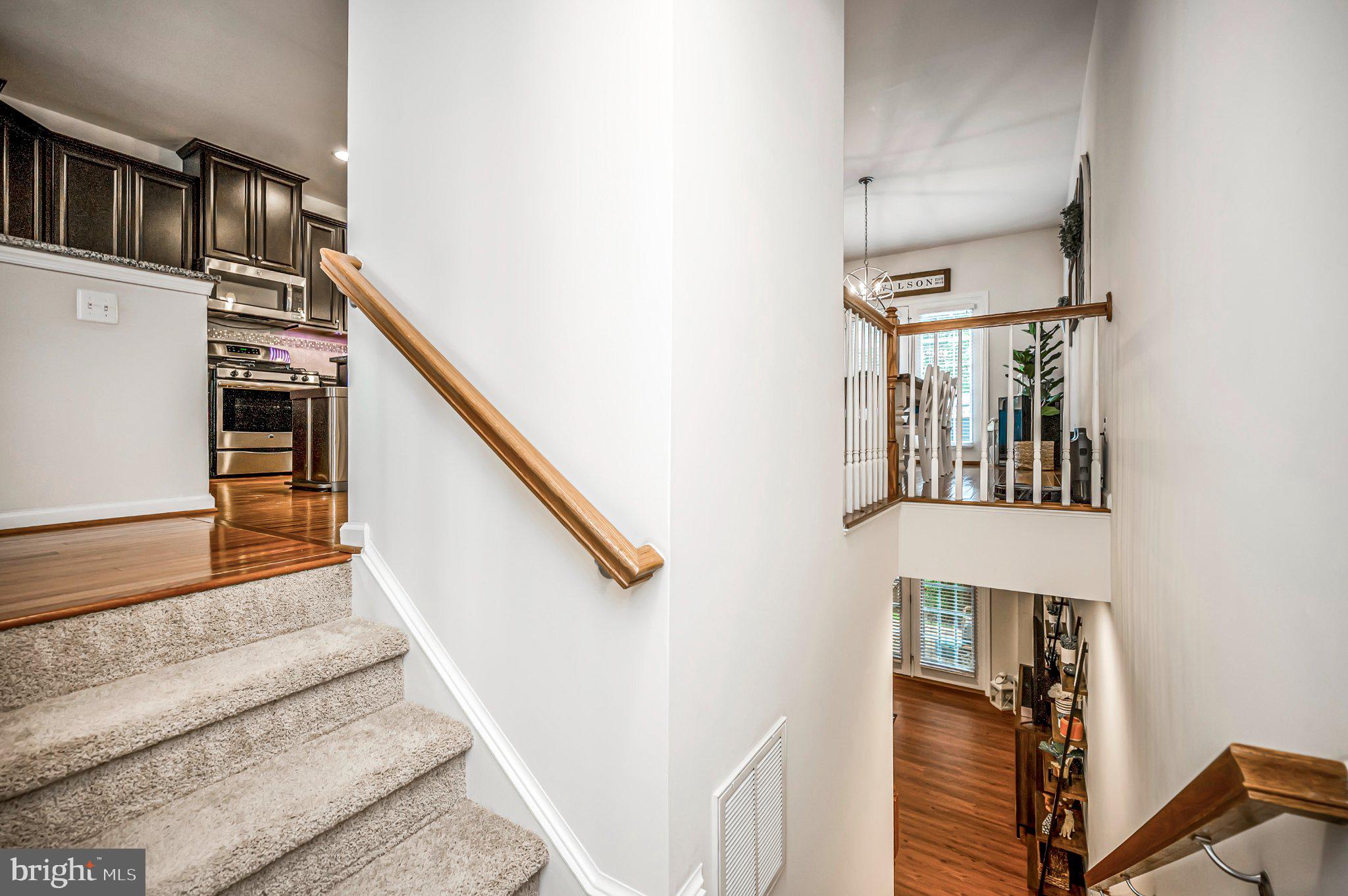 WENTWORTH GREEN - Residential