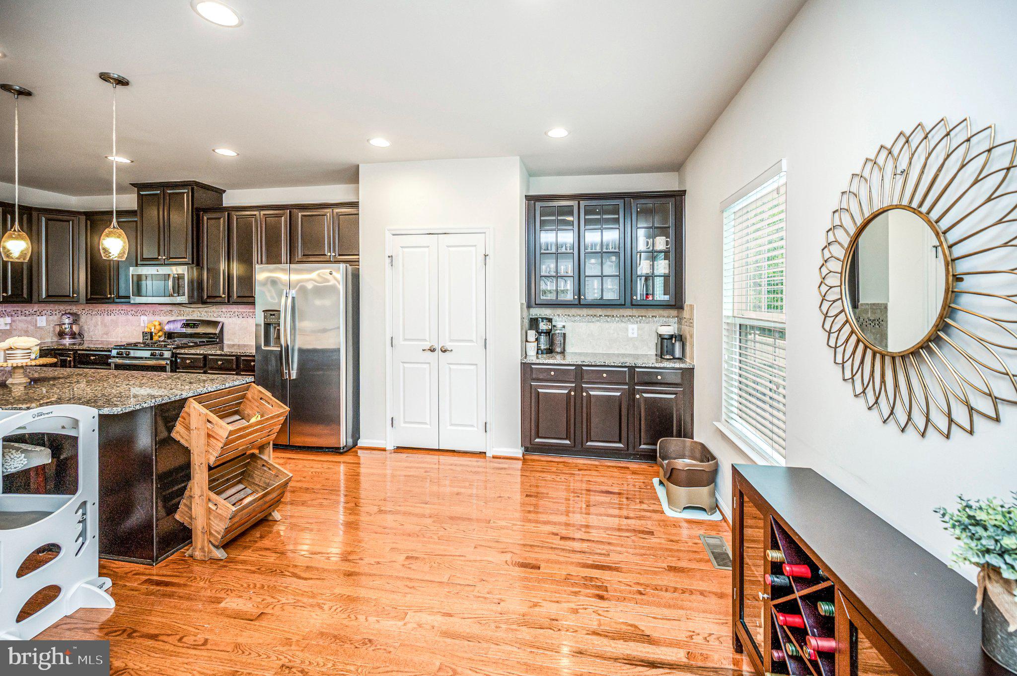 WENTWORTH GREEN - Residential