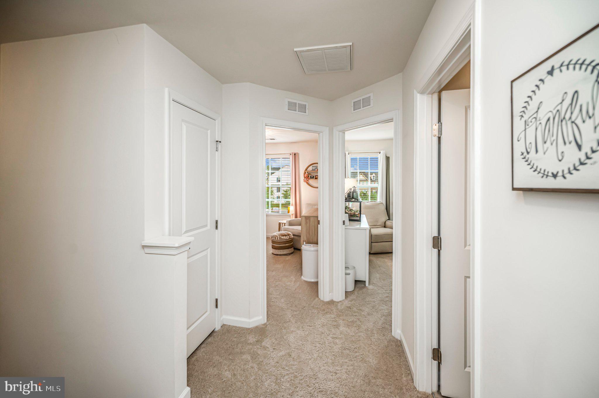 WENTWORTH GREEN - Residential