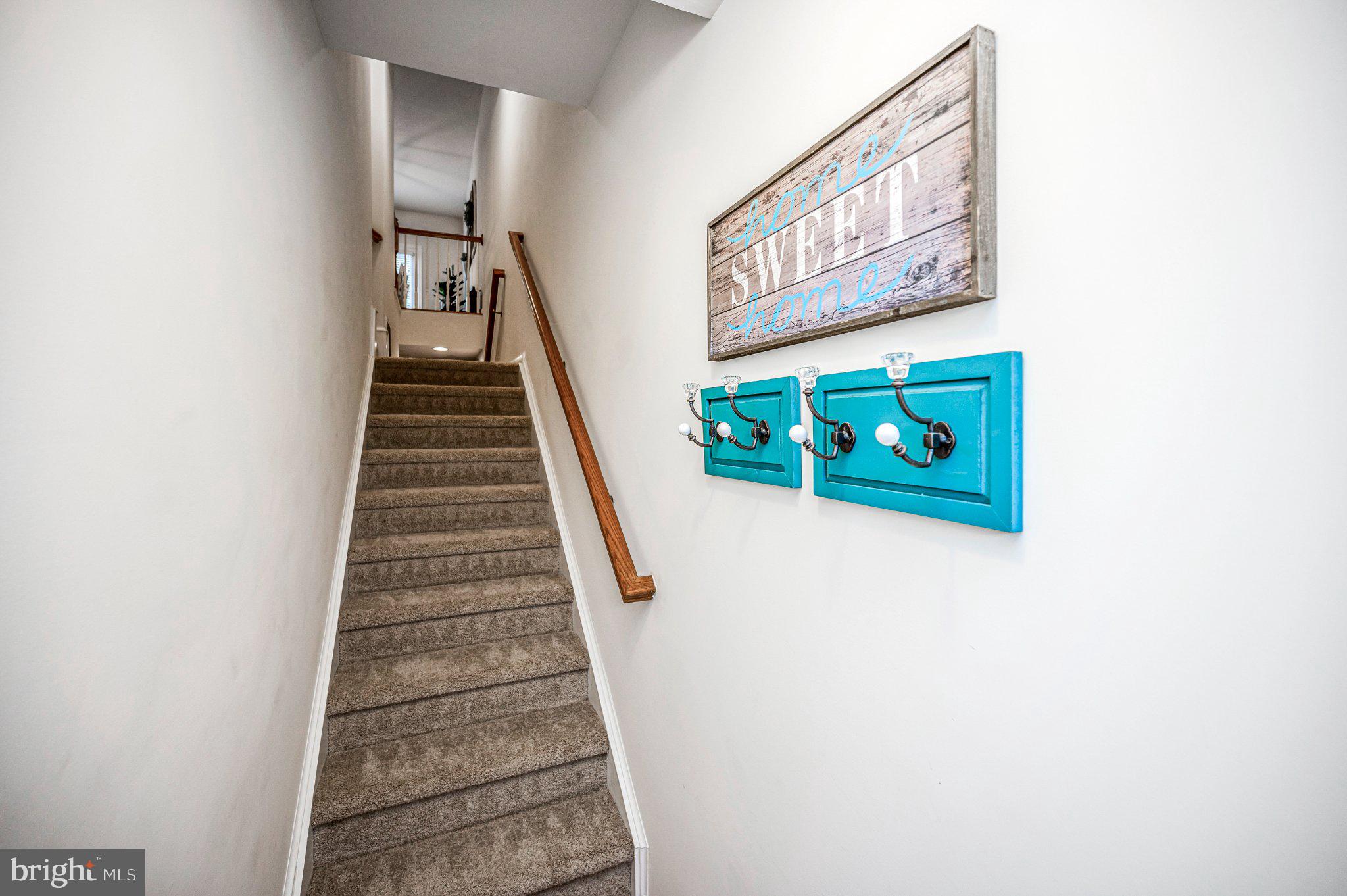 WENTWORTH GREEN - Residential
