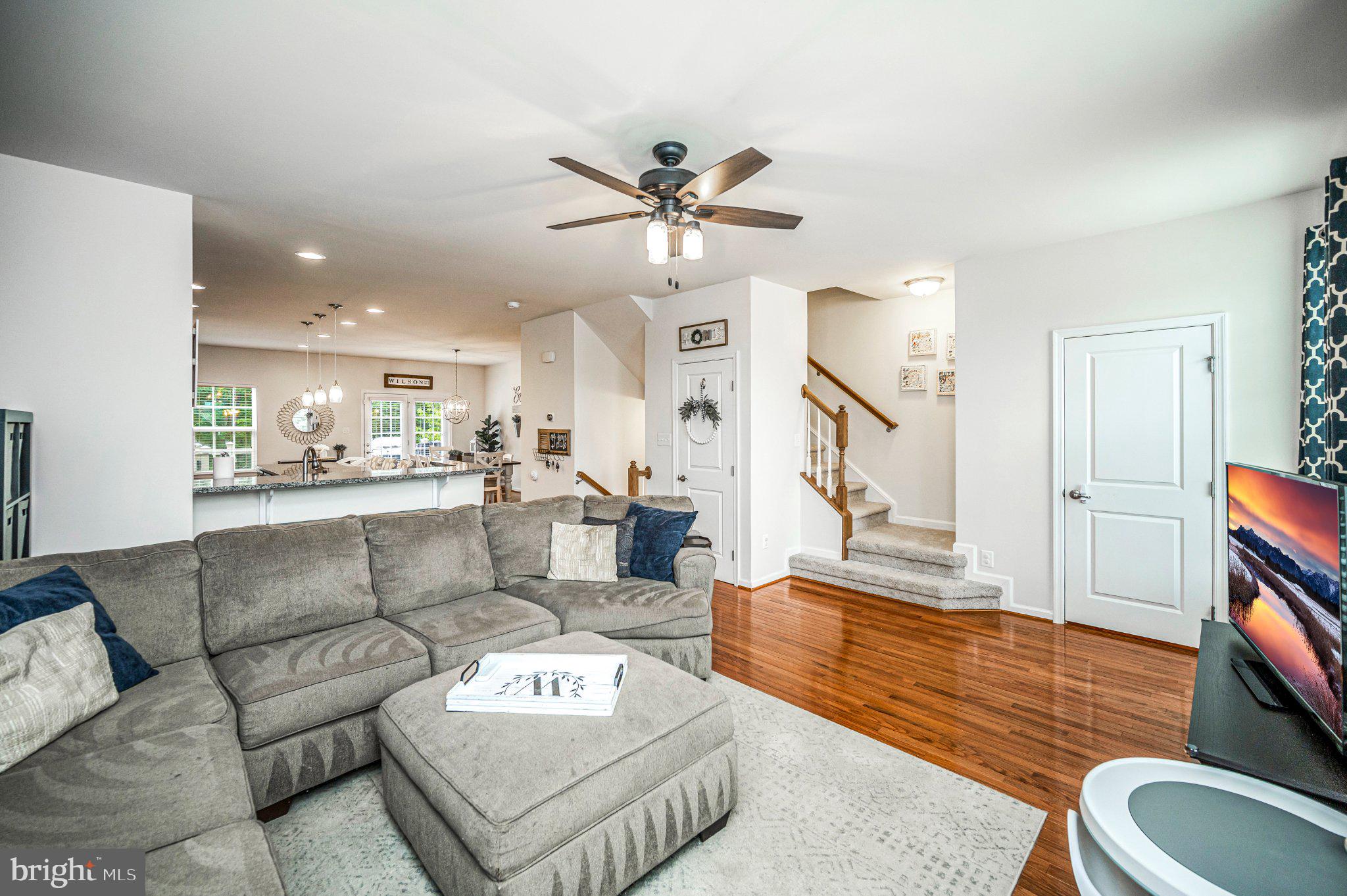 WENTWORTH GREEN - Residential