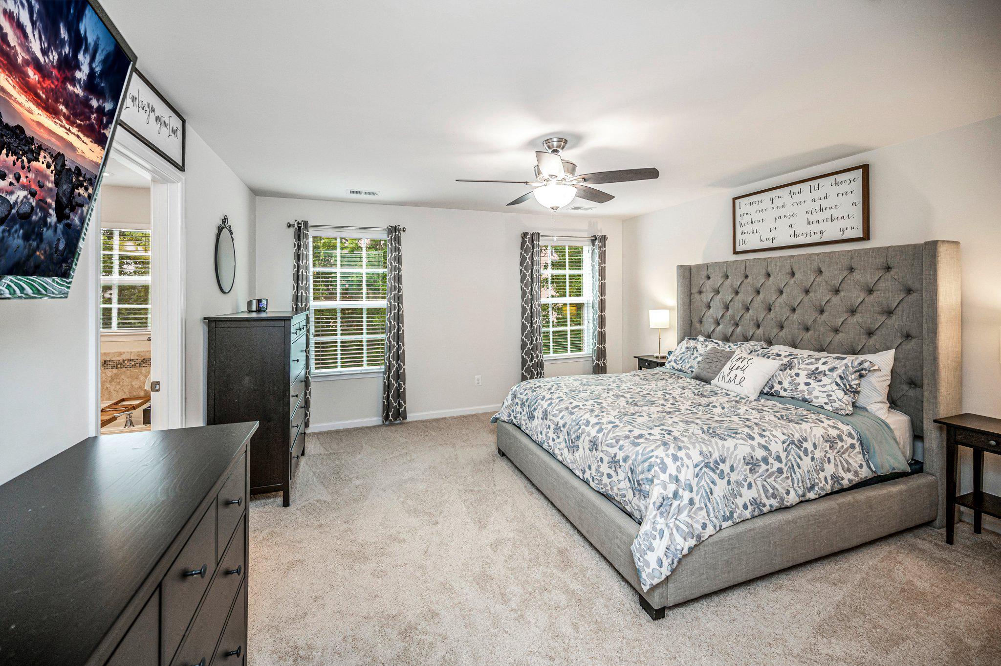 WENTWORTH GREEN - Residential