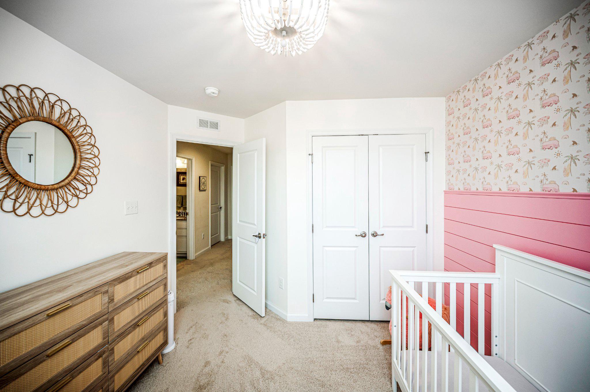 WENTWORTH GREEN - Residential