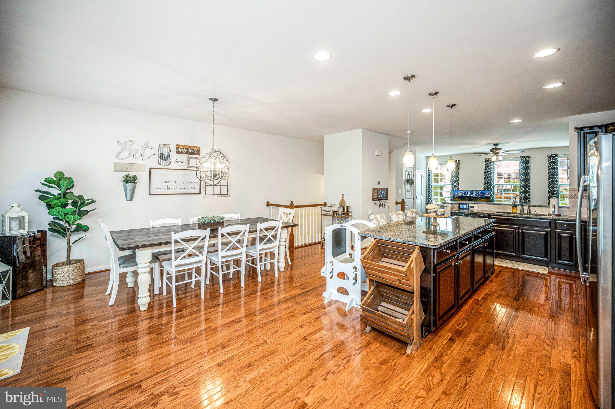 WENTWORTH GREEN - Residential