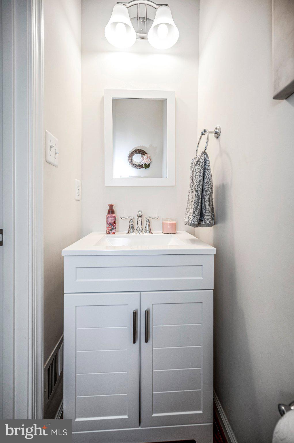 WENTWORTH GREEN - Residential