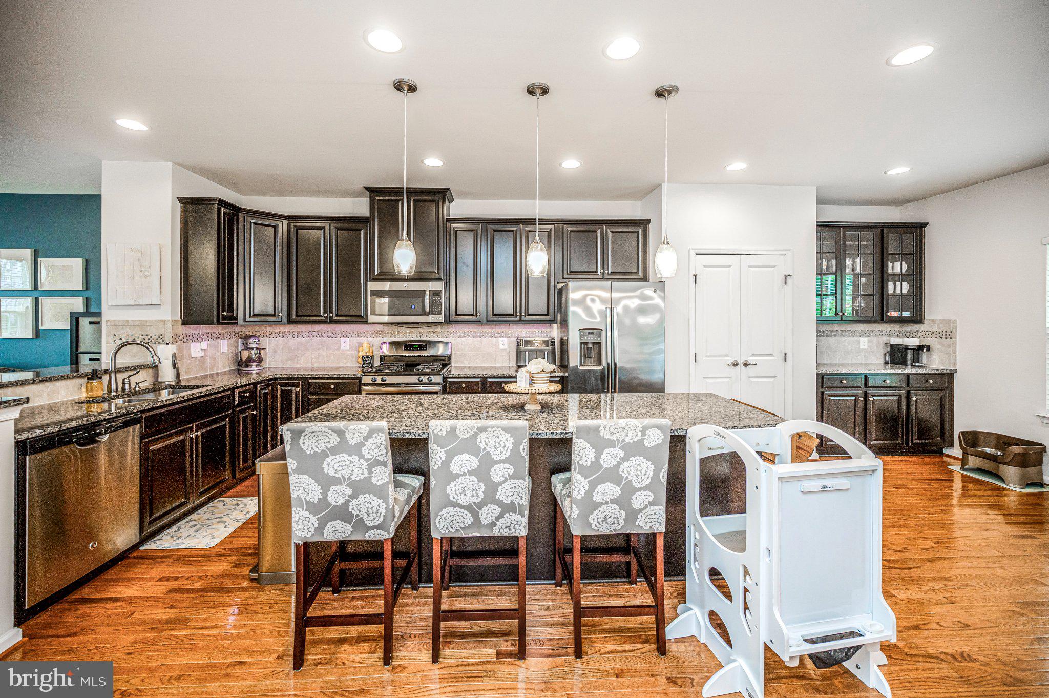 WENTWORTH GREEN - Residential