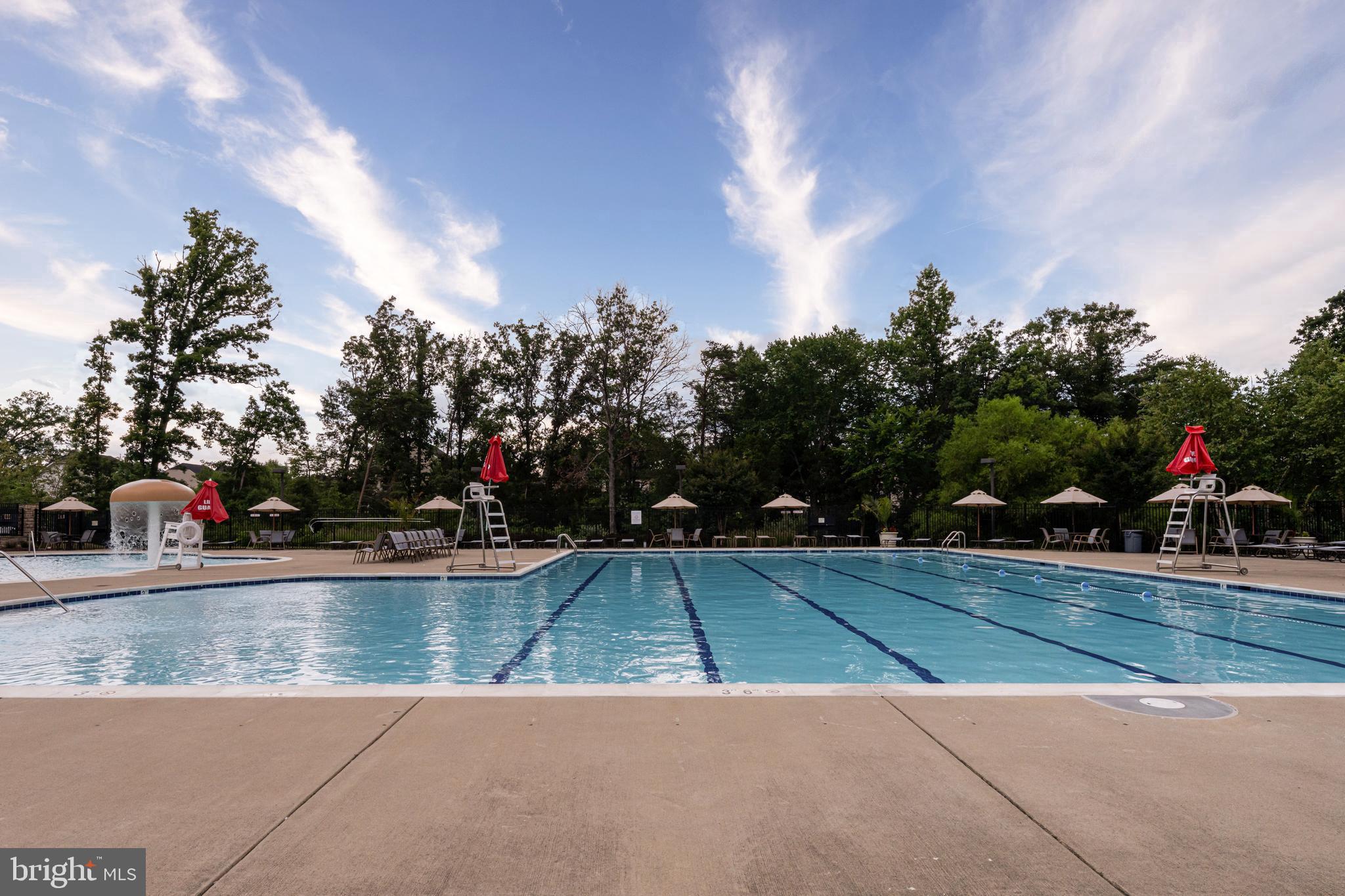 WENTWORTH GREEN - Residential