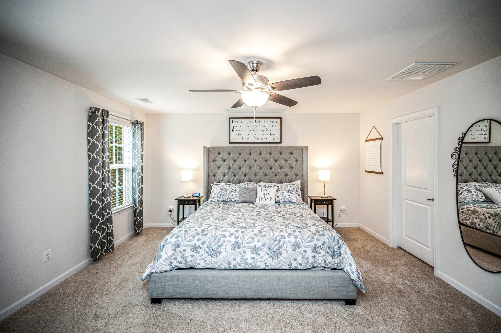 WENTWORTH GREEN - Residential